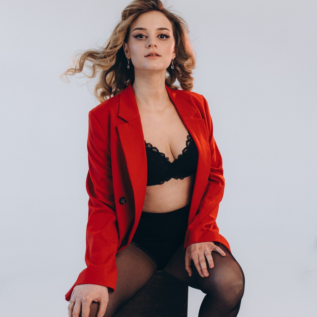 Reviews. Wedding and family photographer in Calgary