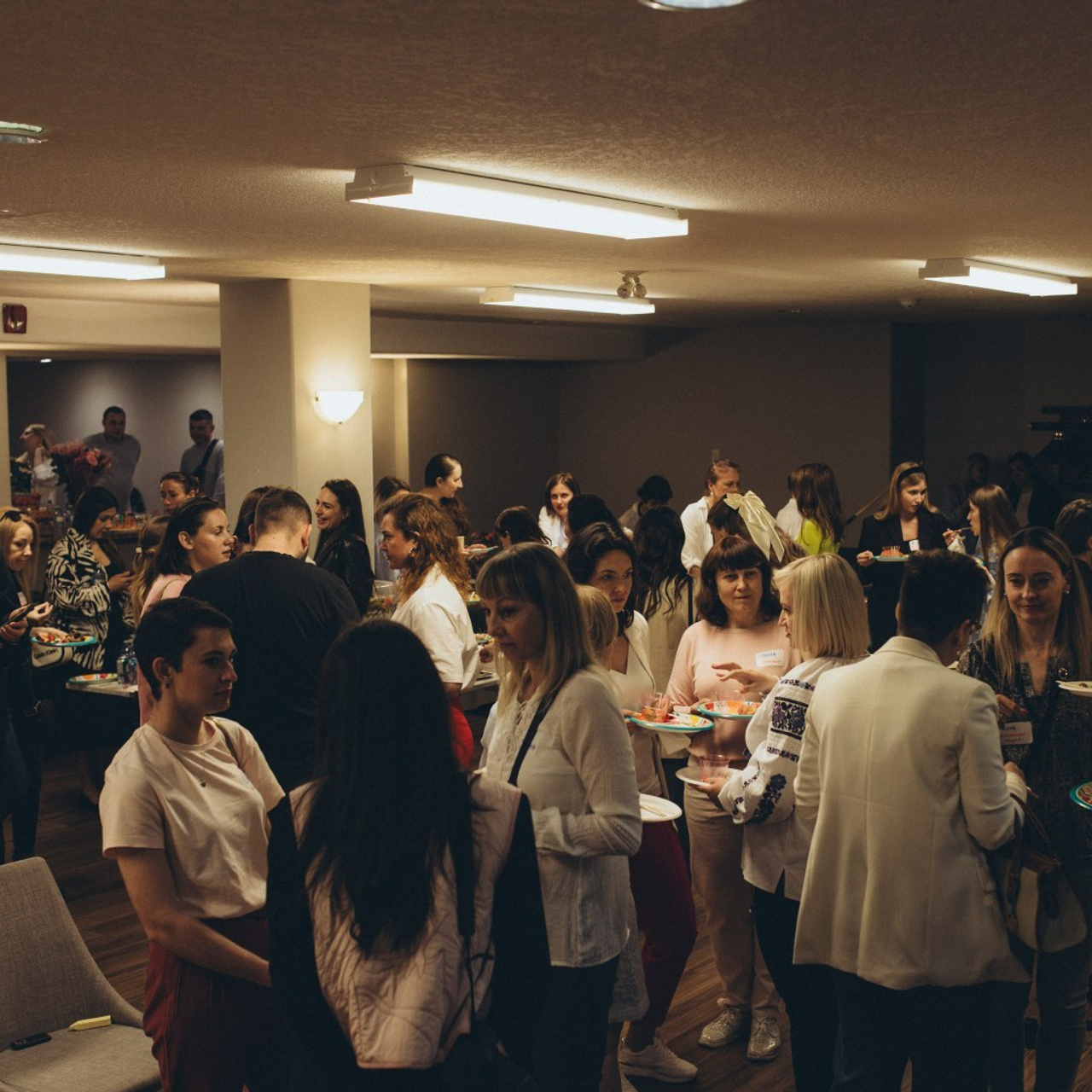 Reviews. Wedding and family photographer in Calgary