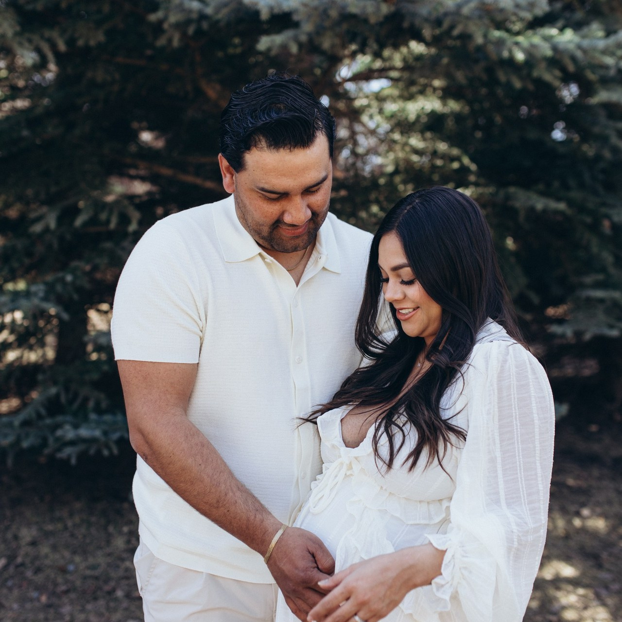 Reviews. Wedding and family photographer in Calgary