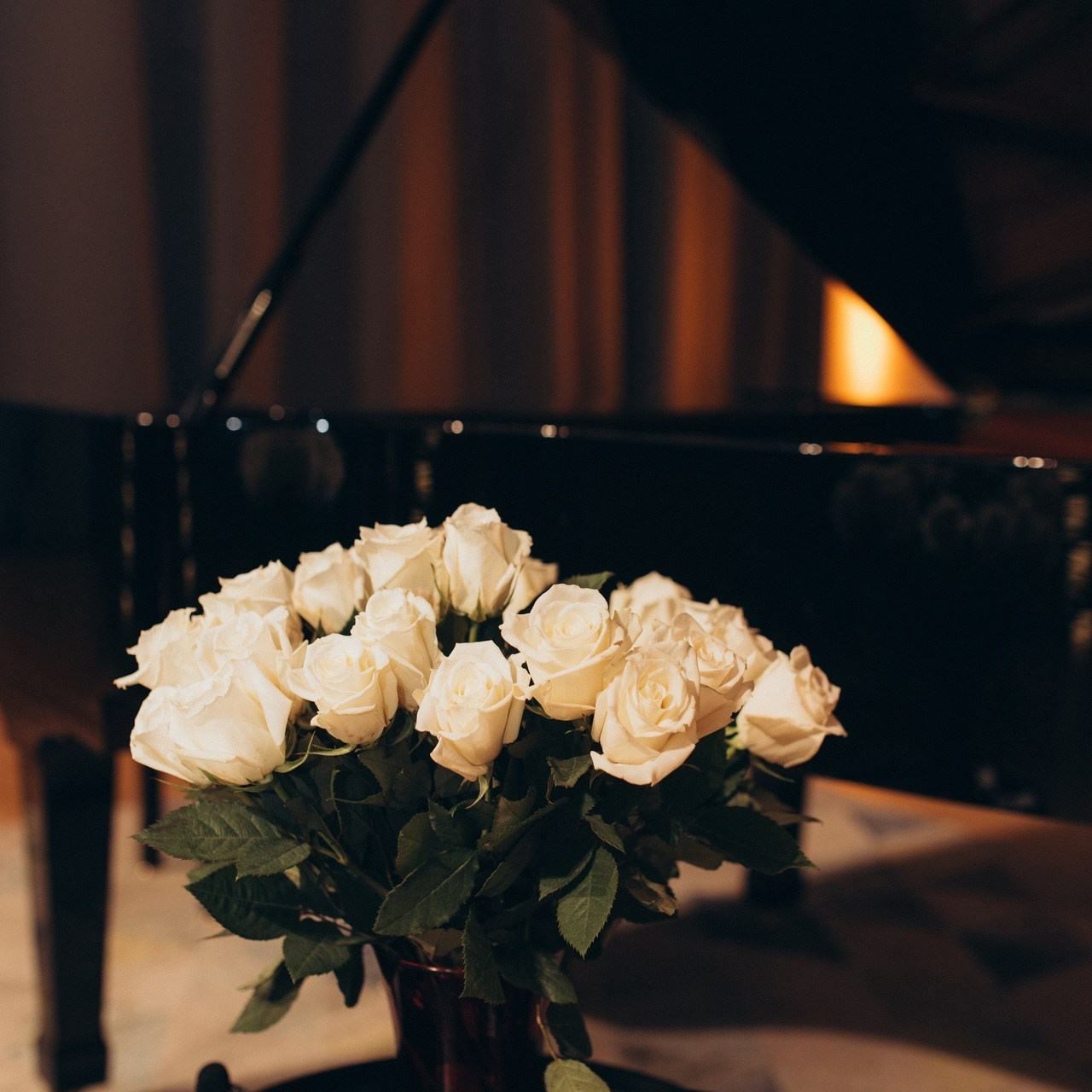 Reviews. Wedding and family photographer in Calgary