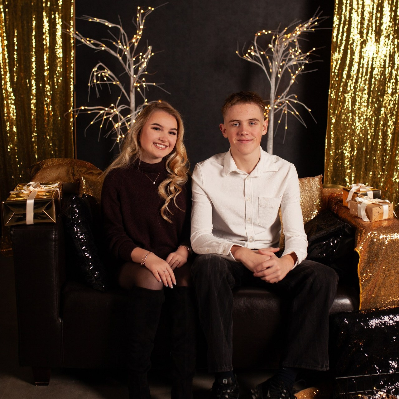 Отзывы. Главная