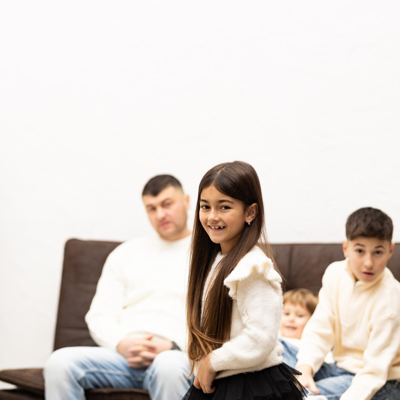 Отзывы. Главная