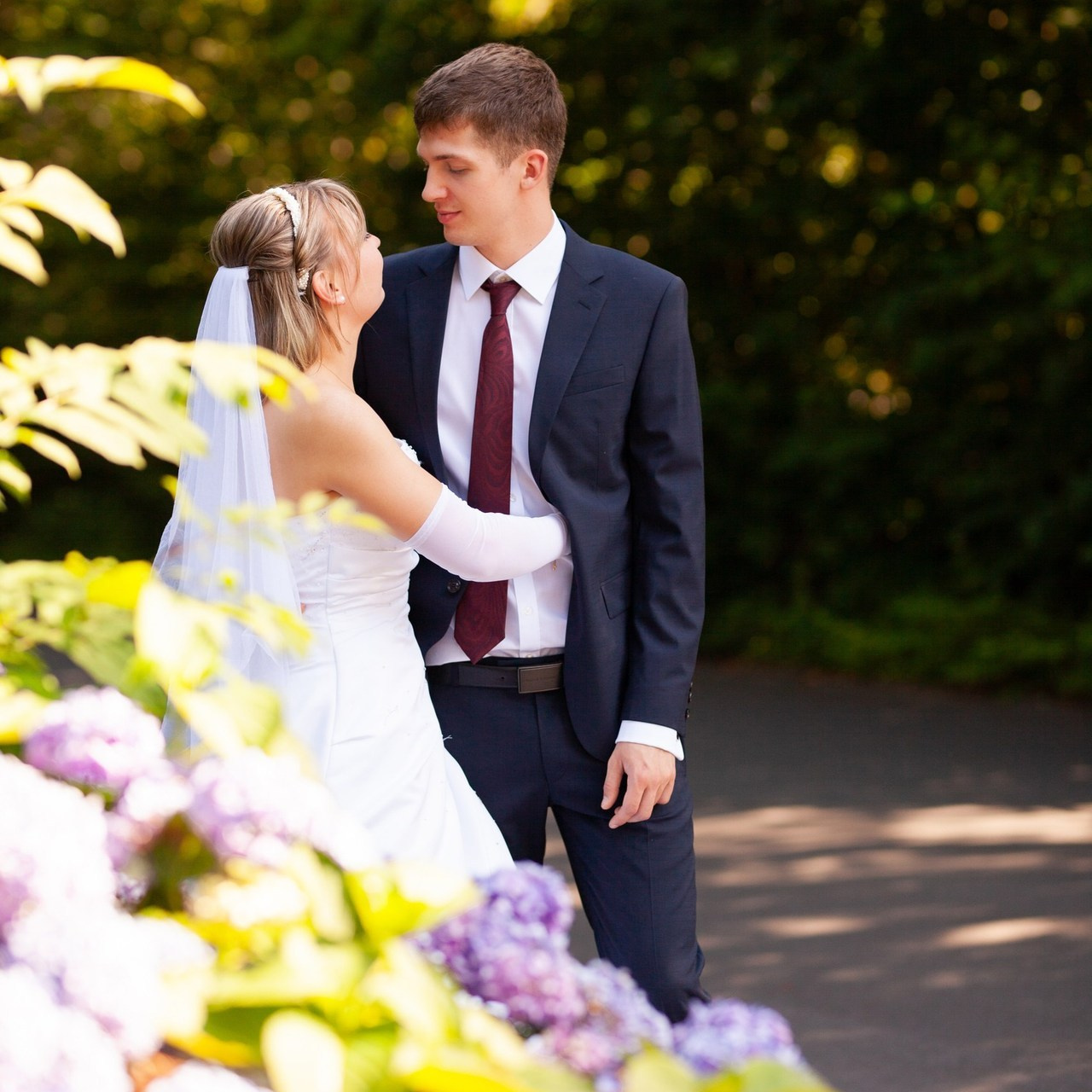 Отзывы. Главная