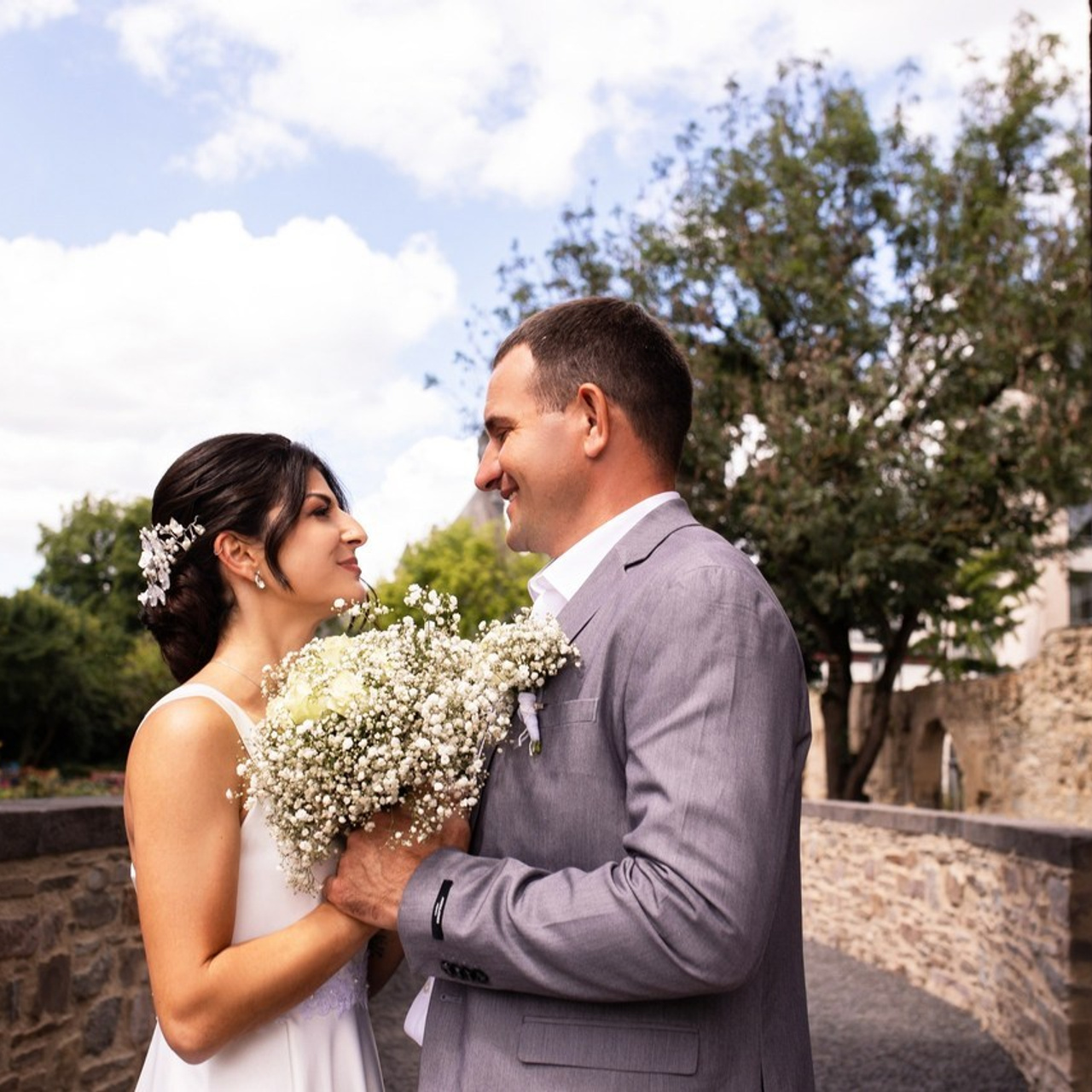 Отзывы. Главная