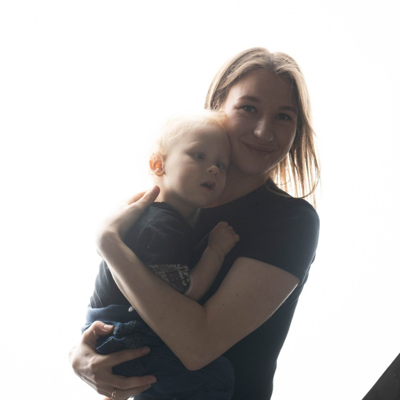 Отзывы. Главная