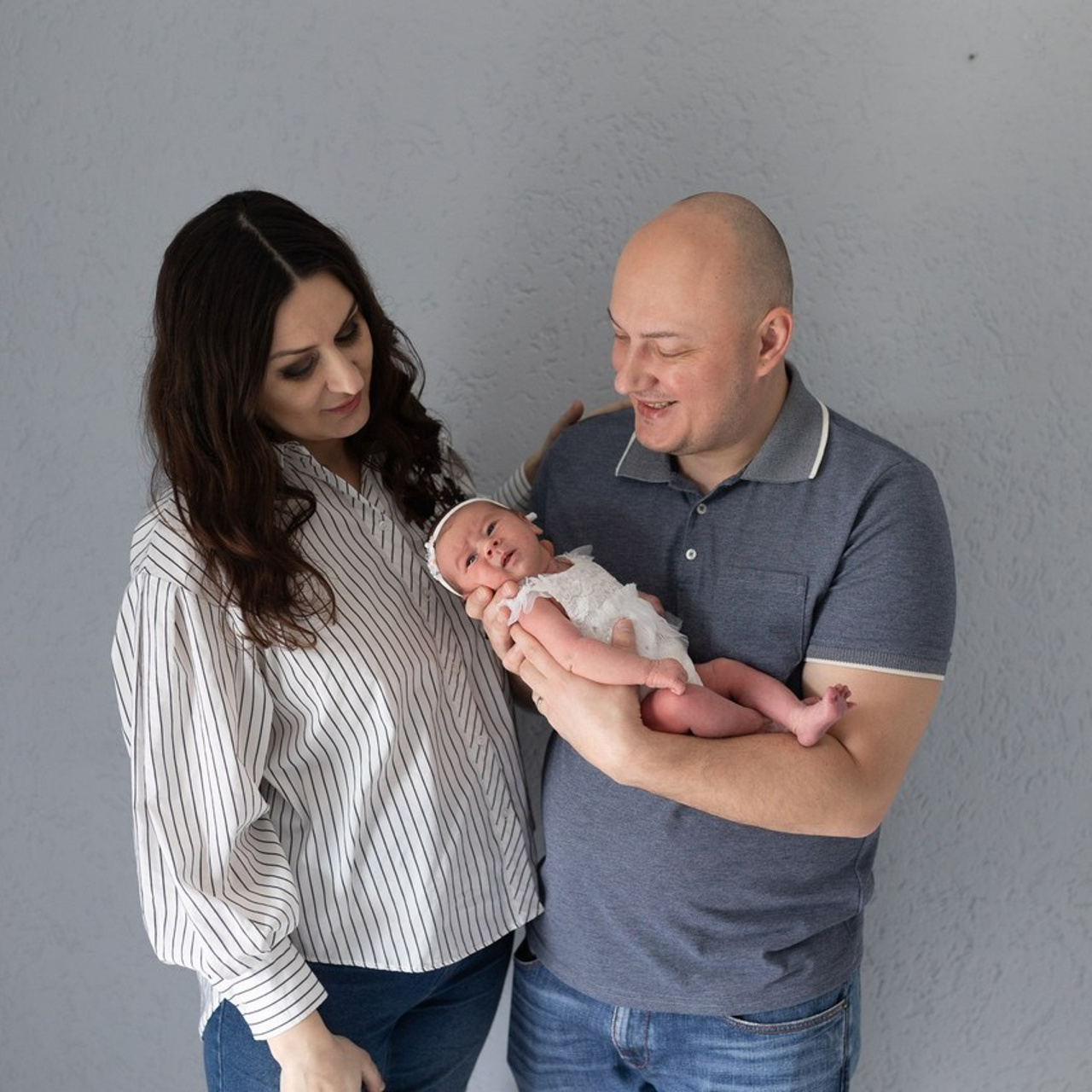 Отзывы. Главная