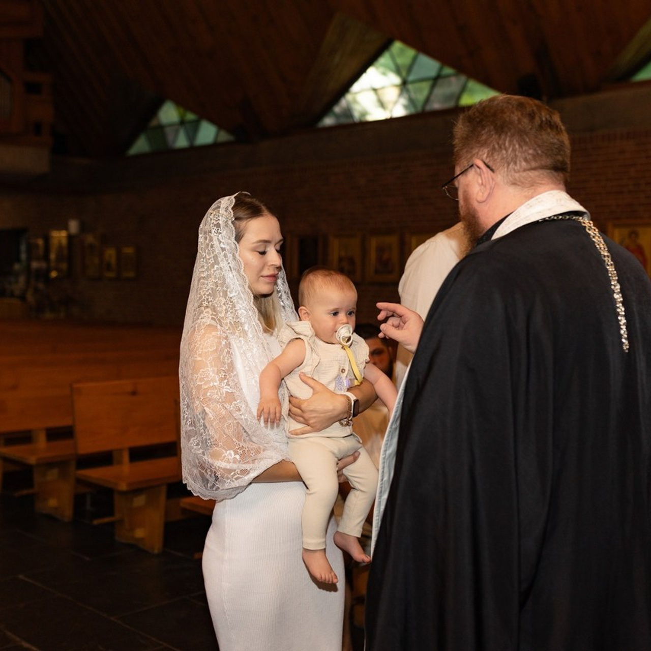 Отзывы. Главная