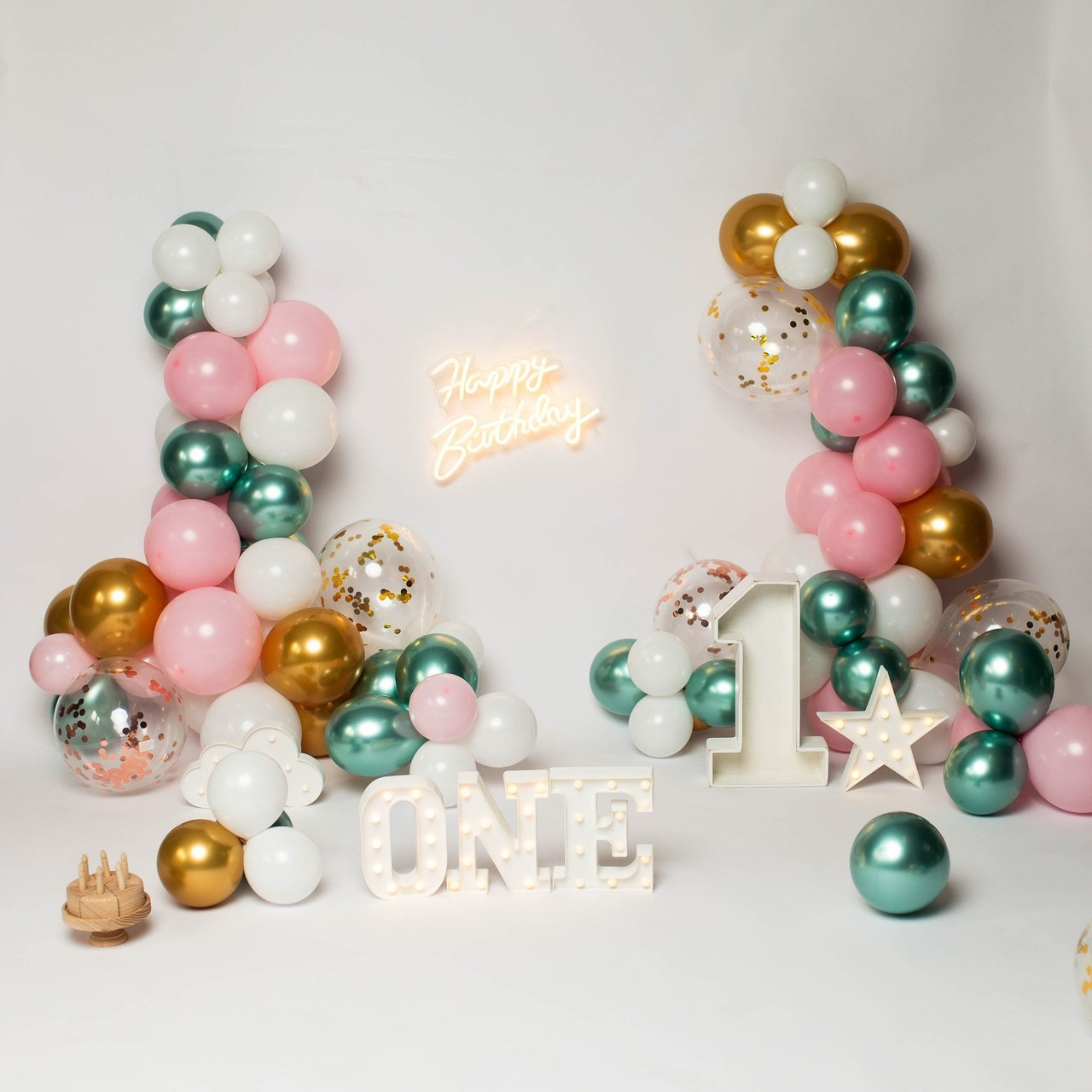 Отзывы. Главная