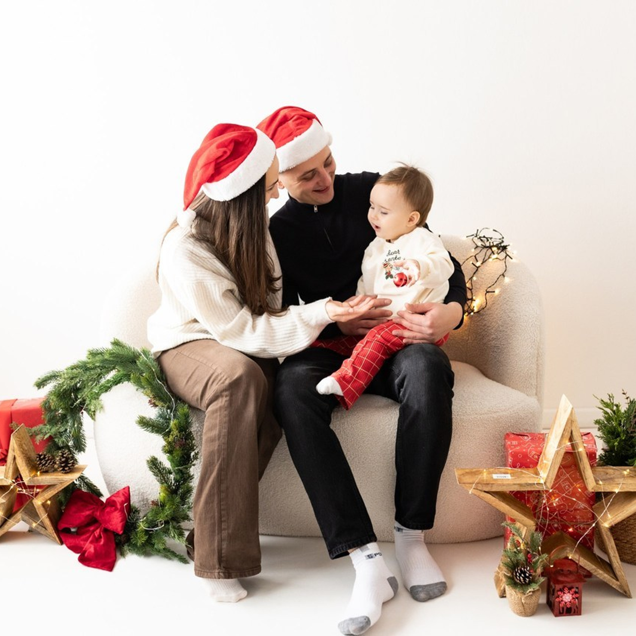 Отзывы. Главная