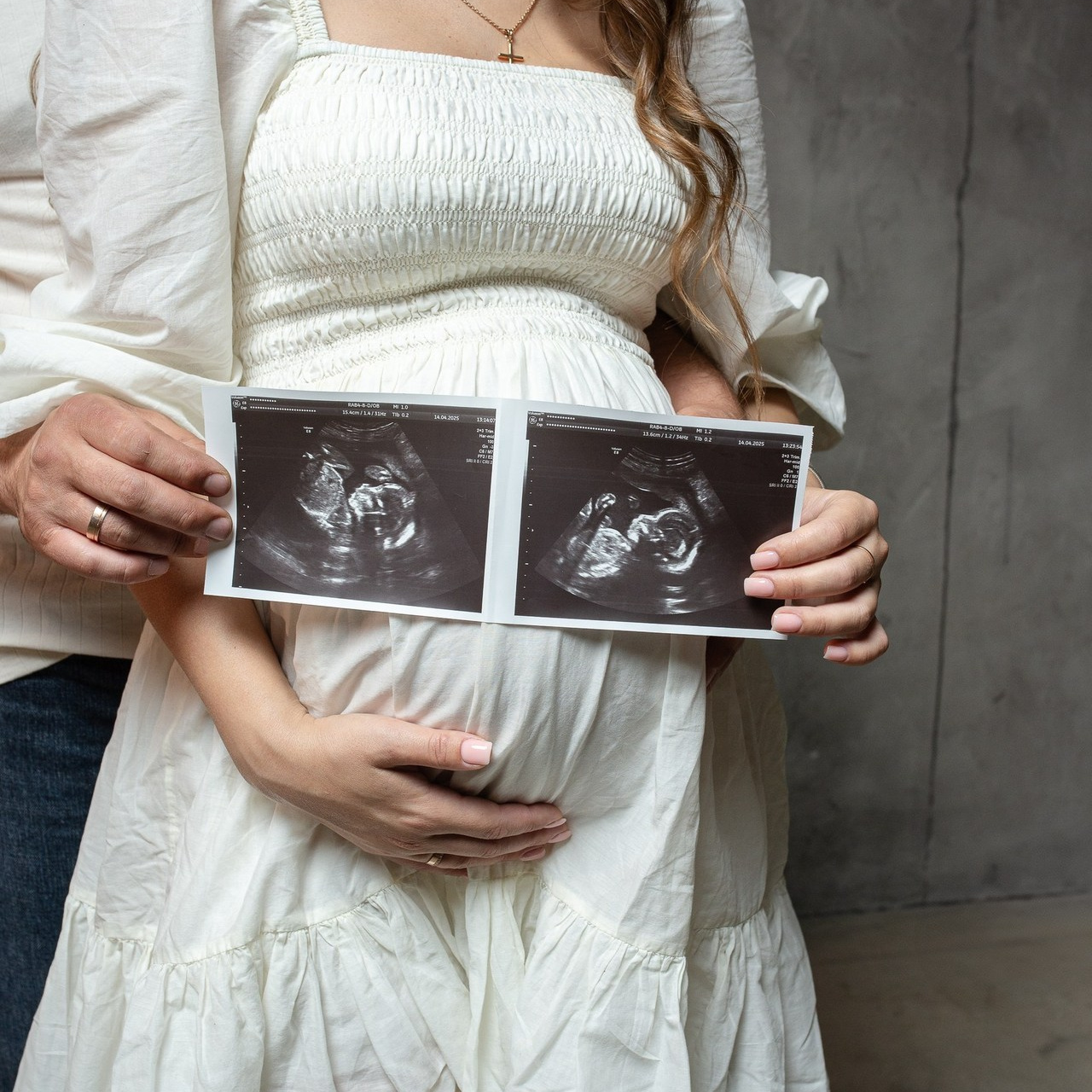 Відгуки. Весільний та індивідуальний фотограф у Запоріжжі Валерія Прокопенко