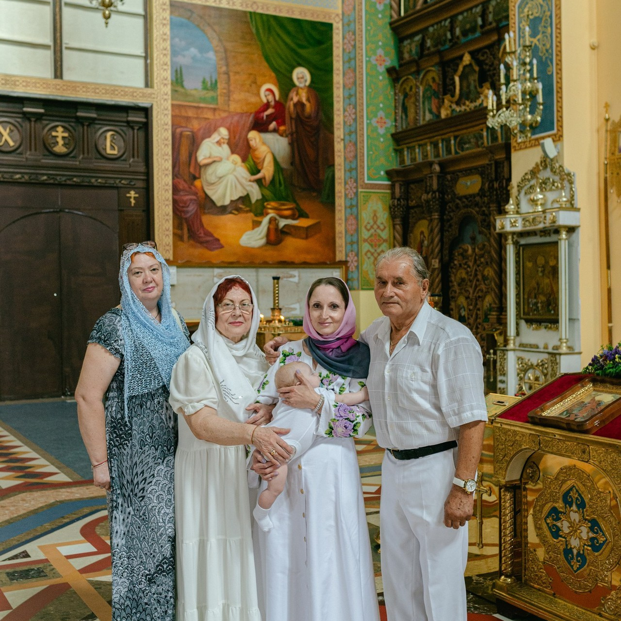 Відгуки. Весільний та індивідуальний фотограф у Запоріжжі Валерія Прокопенко