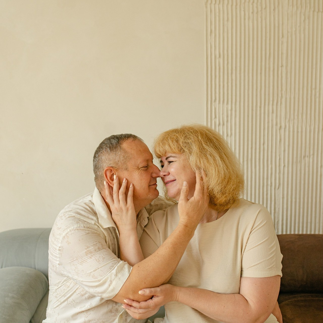 Відгуки. Весільний та індивідуальний фотограф у Запоріжжі Валерія Прокопенко