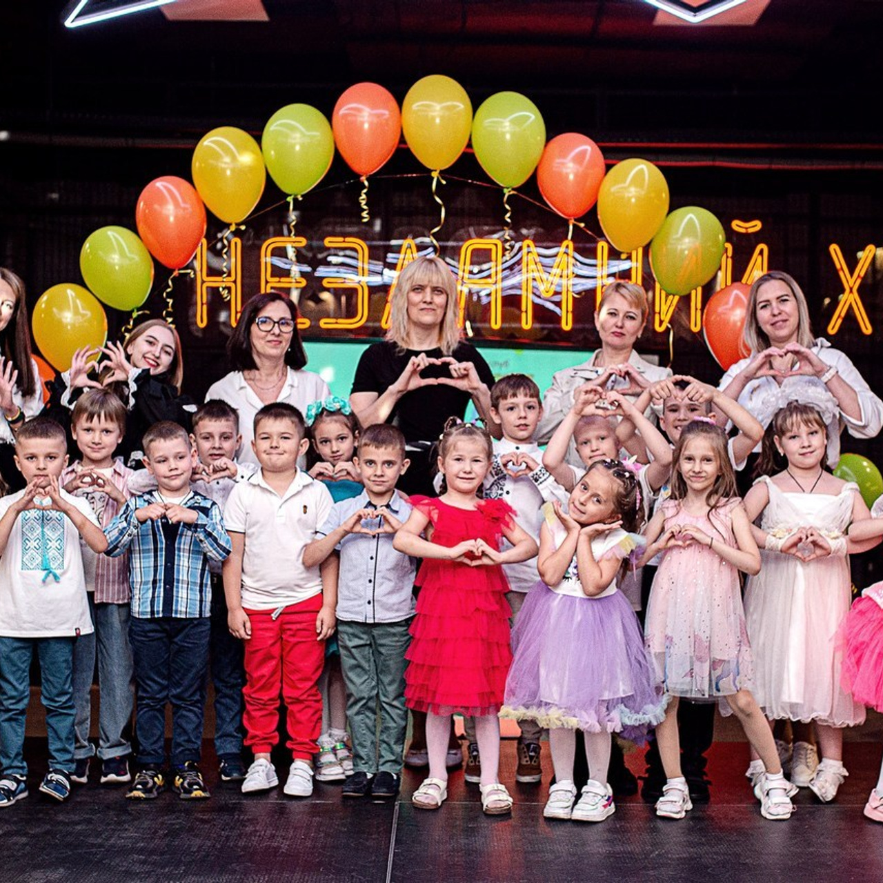 Відгуки. Весільний та індивідуальний фотограф у Запоріжжі Валерія Прокопенко