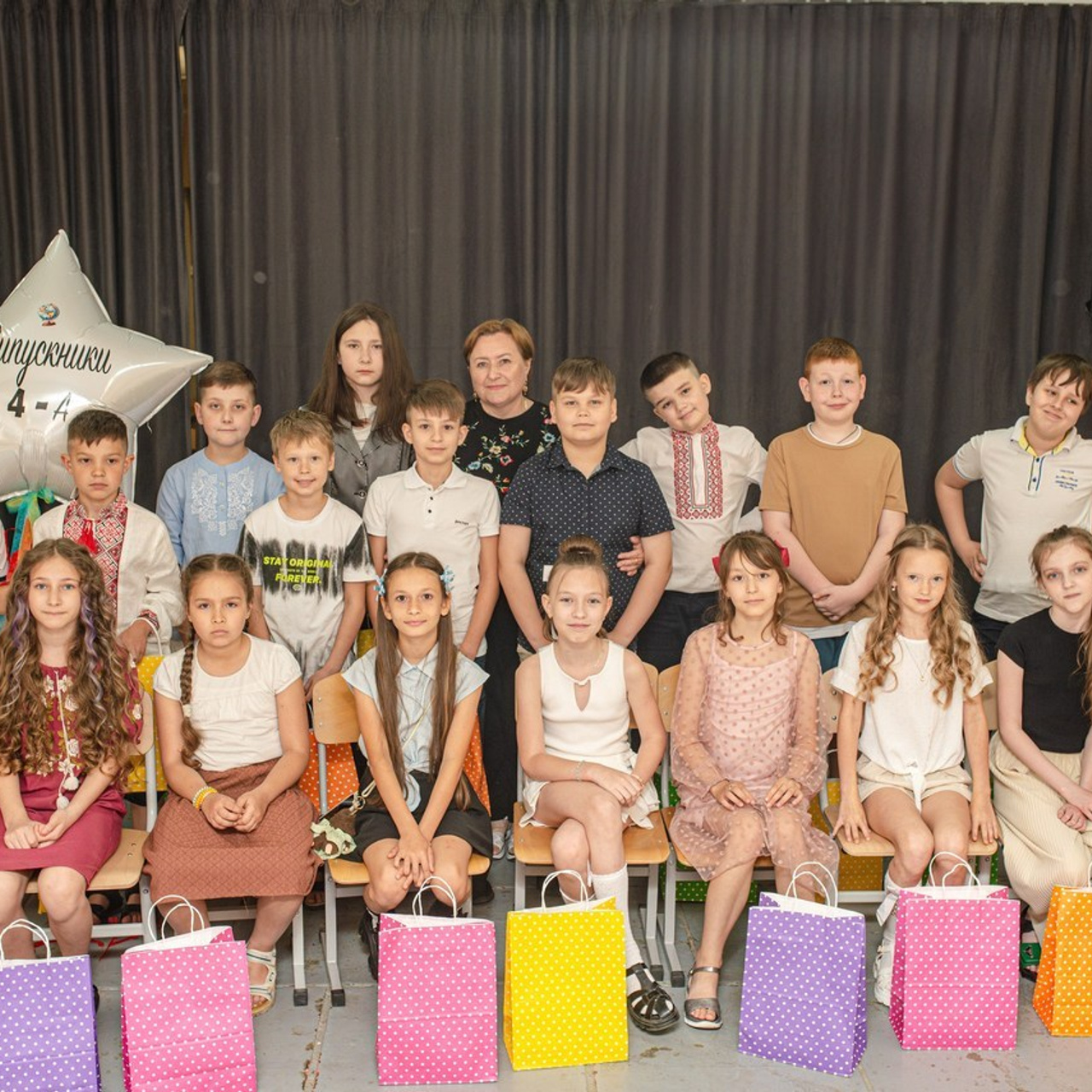 Відгуки. Весільний та індивідуальний фотограф у Запоріжжі Валерія Прокопенко