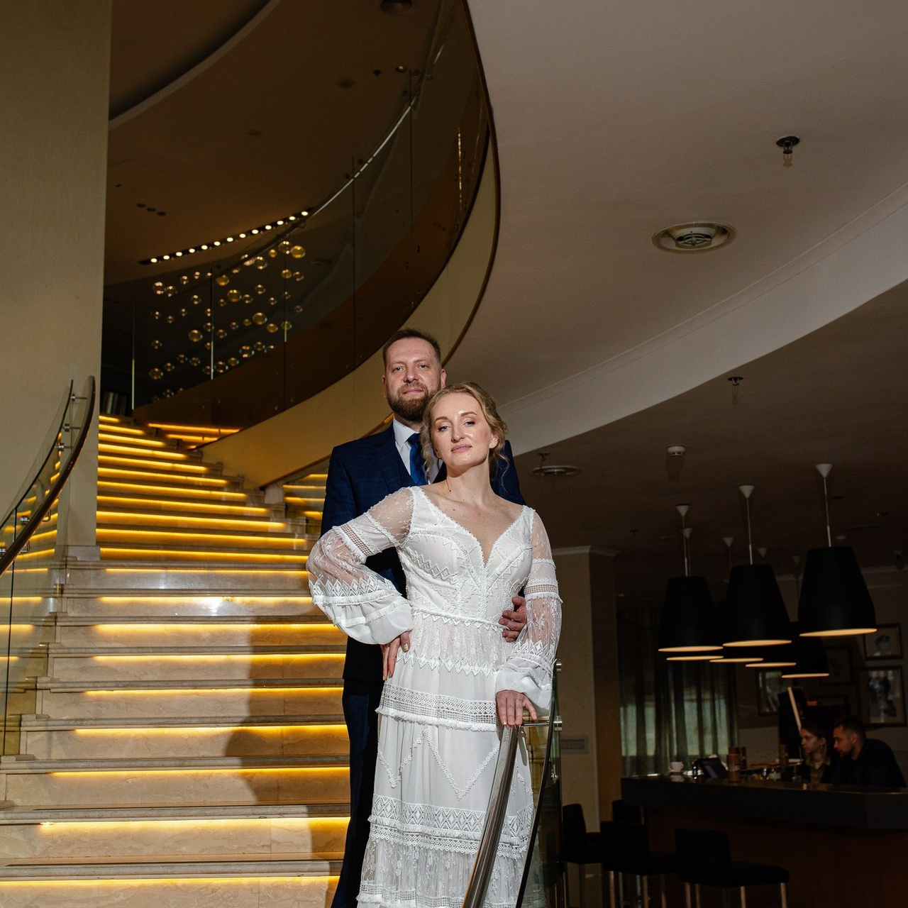 Відгуки. Весільний та індивідуальний фотограф у Запоріжжі Валерія Прокопенко