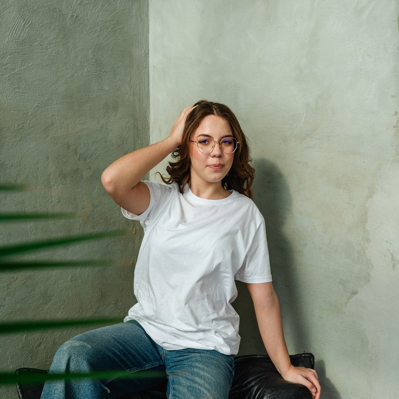 Відгуки. Весільний та індивідуальний фотограф у Запоріжжі Валерія Прокопенко