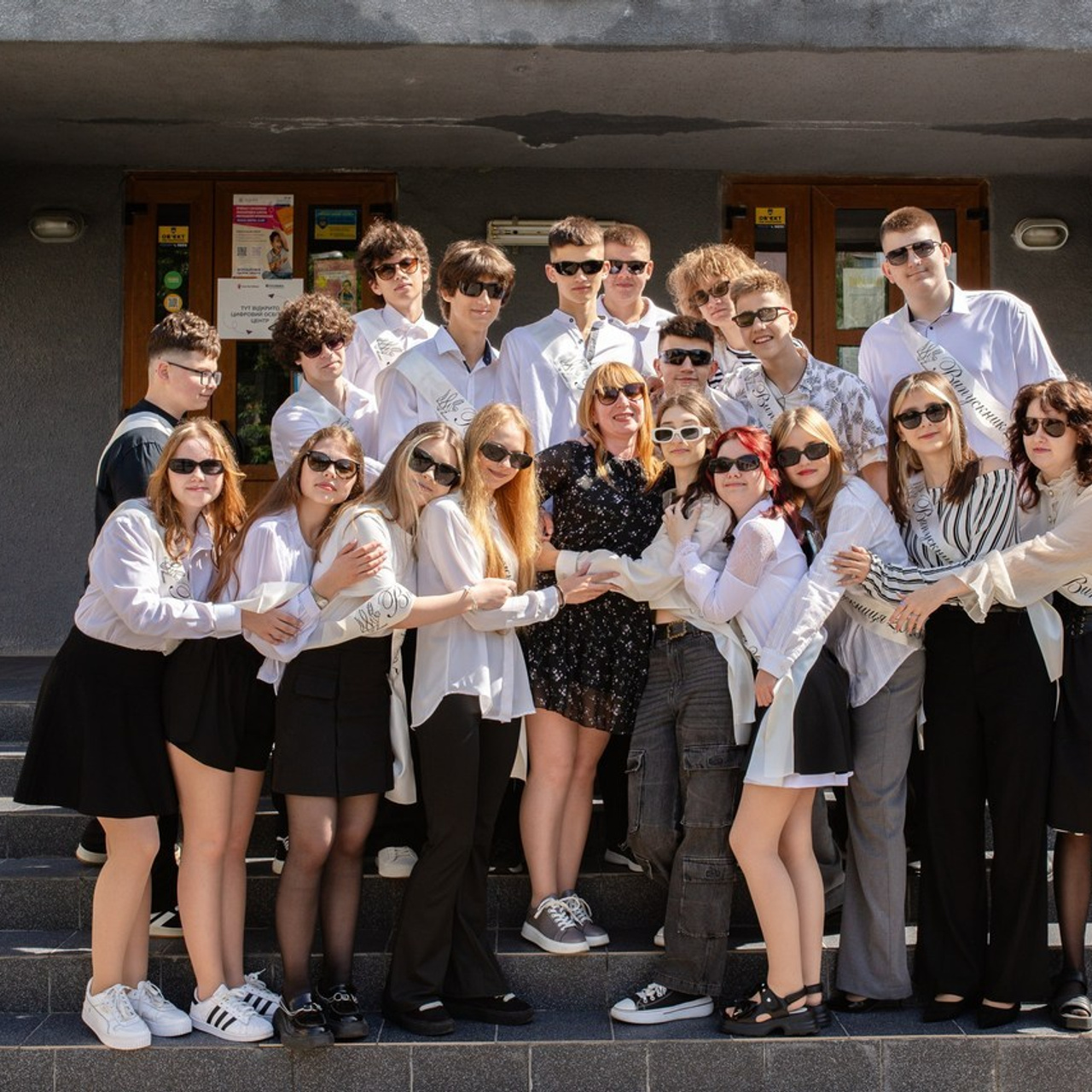 Відгуки. Весільний та індивідуальний фотограф у Запоріжжі Валерія Прокопенко