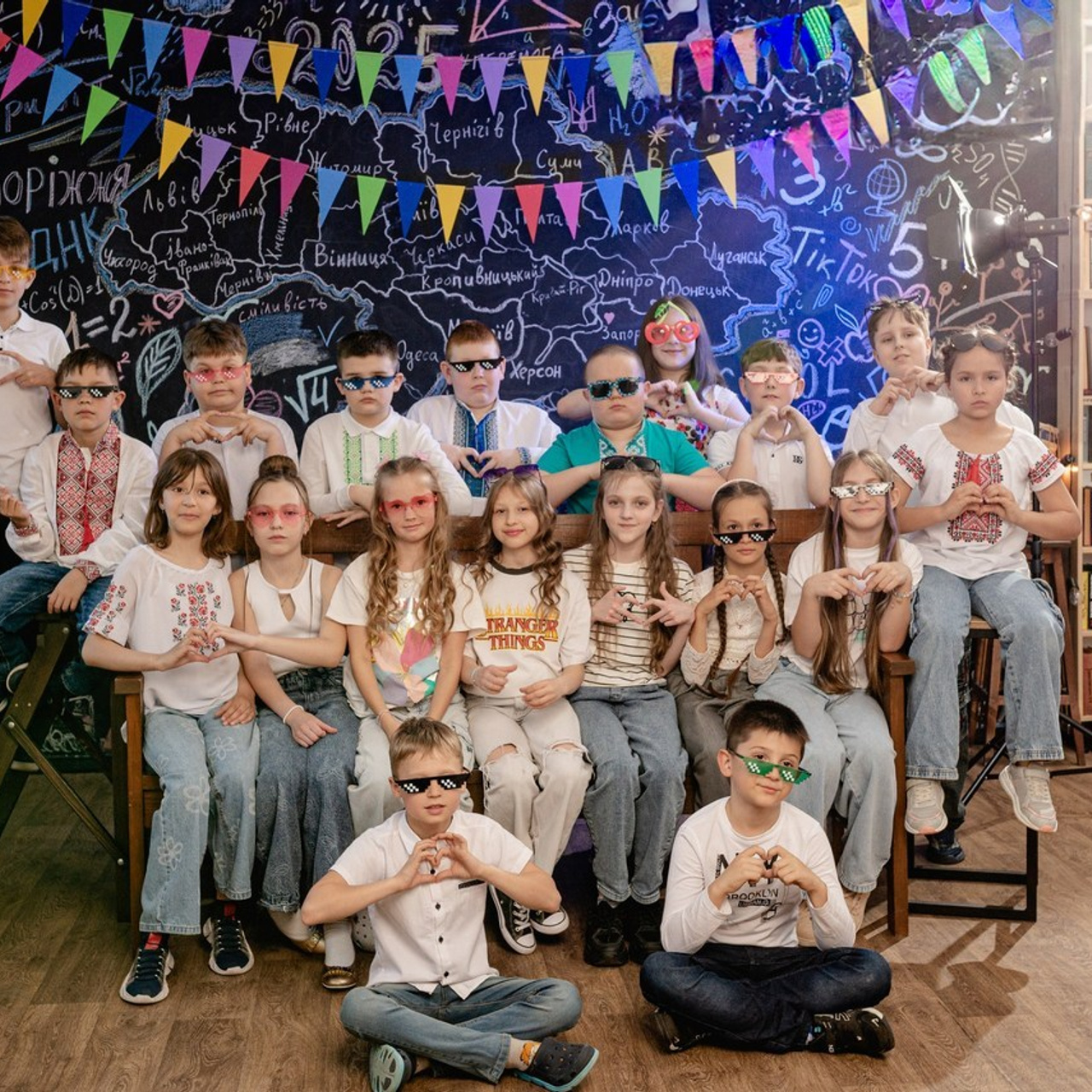 Відгуки. Весільний та індивідуальний фотограф у Запоріжжі Валерія Прокопенко