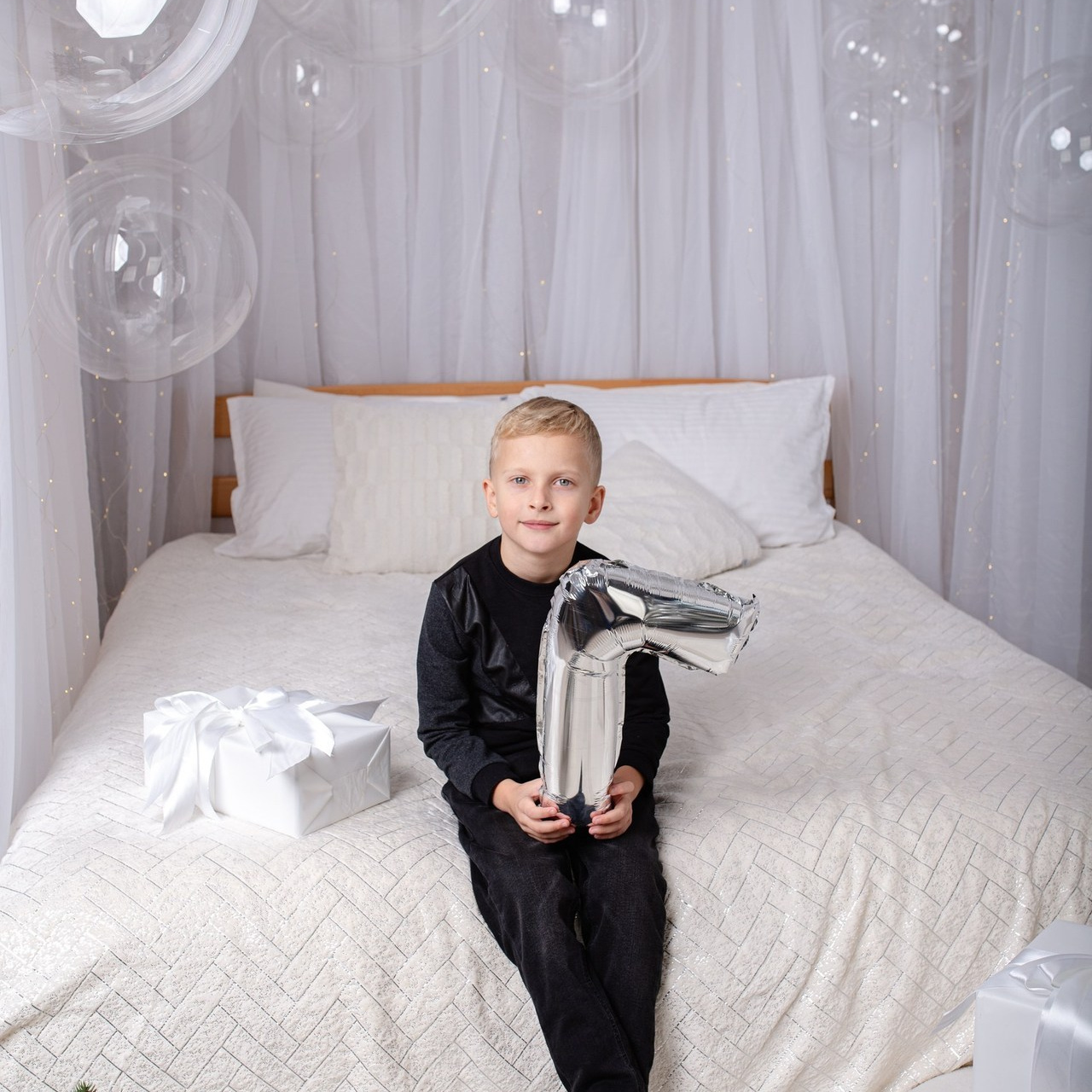 Відгуки. Весільний та індивідуальний фотограф у Запоріжжі Валерія Прокопенко