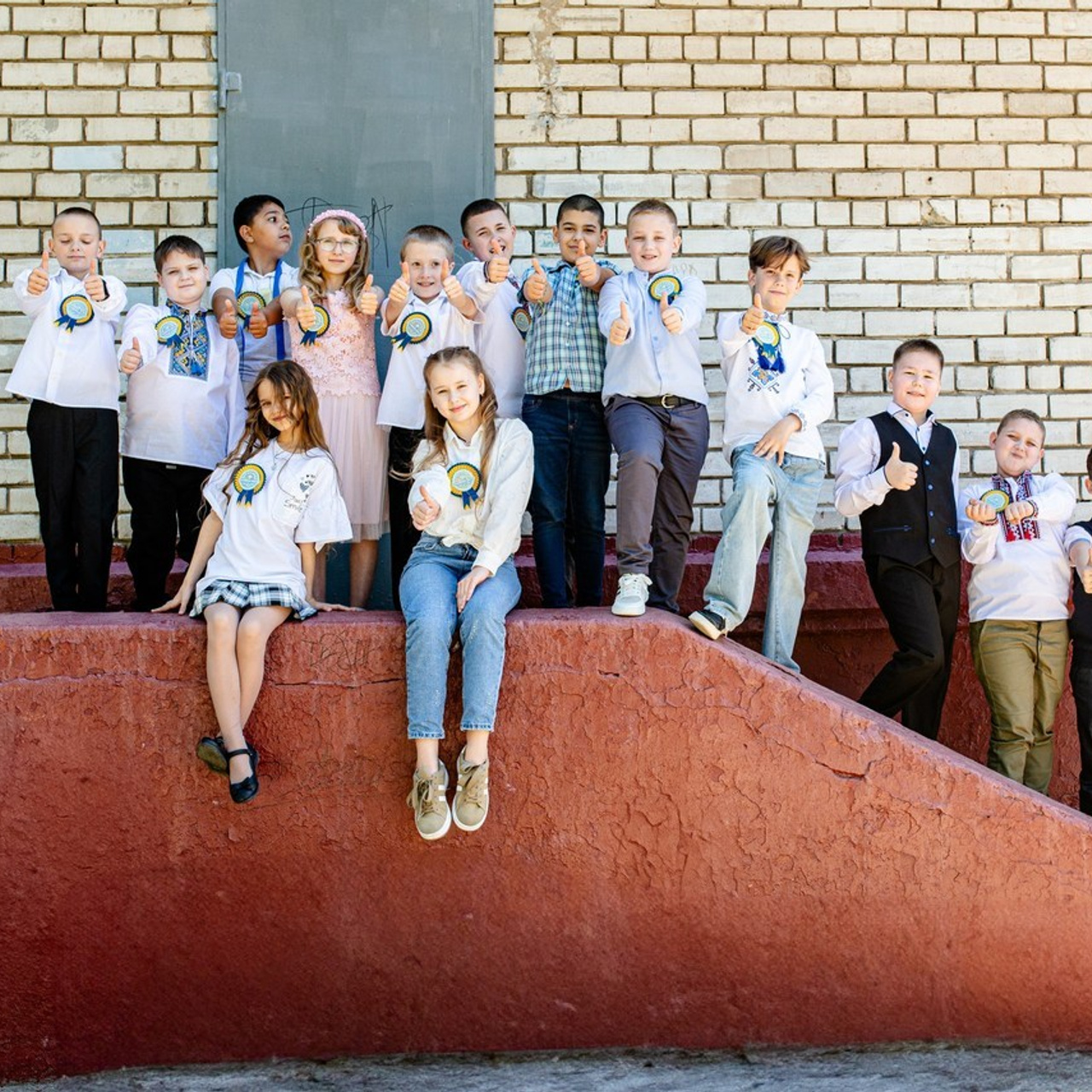 Відгуки. Весільний та індивідуальний фотограф у Запоріжжі Валерія Прокопенко