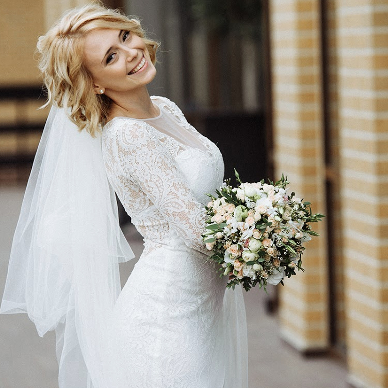 ВІДГУКИ ПРО РОБОТУ. Фостик Олександр — фотограф