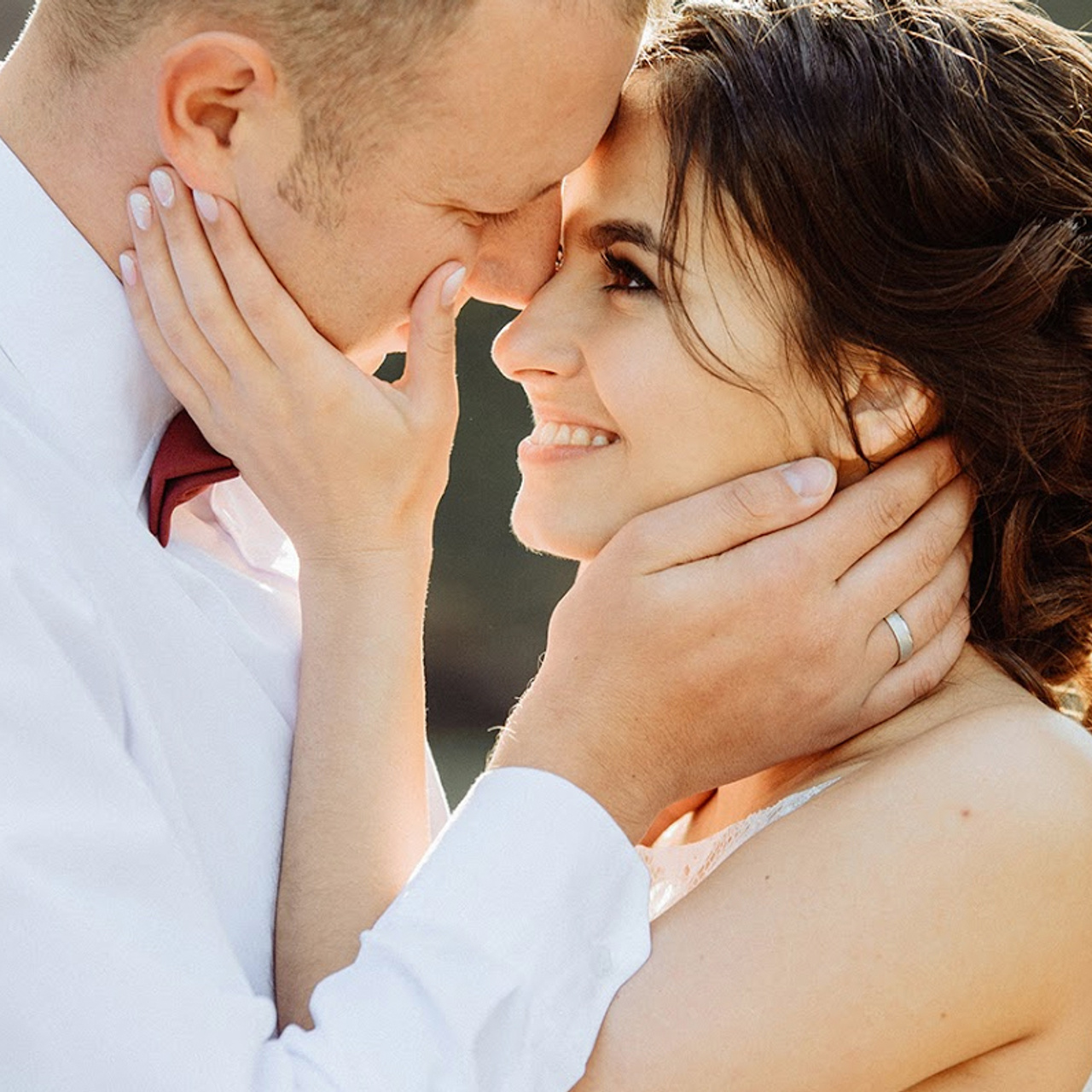 ВІДГУКИ ПРО РОБОТУ. Фостик Олександр — фотограф