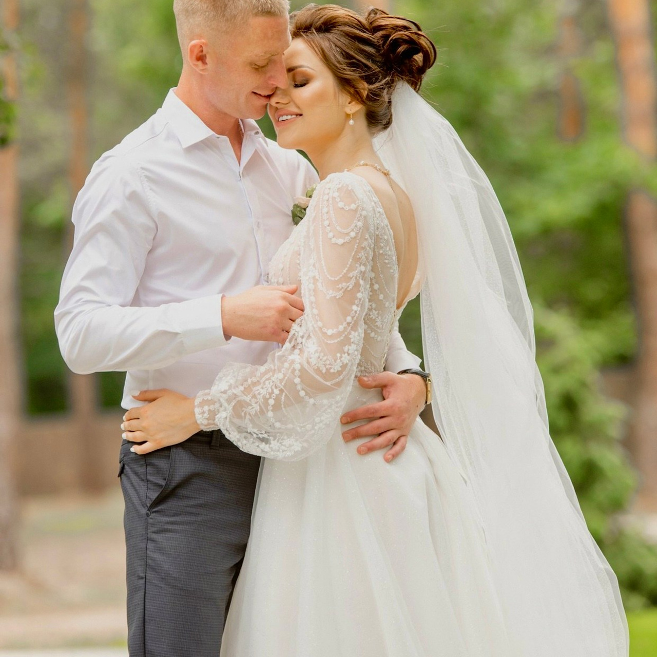 ВІДГУКИ ПРО РОБОТУ. Фостик Олександр — фотограф