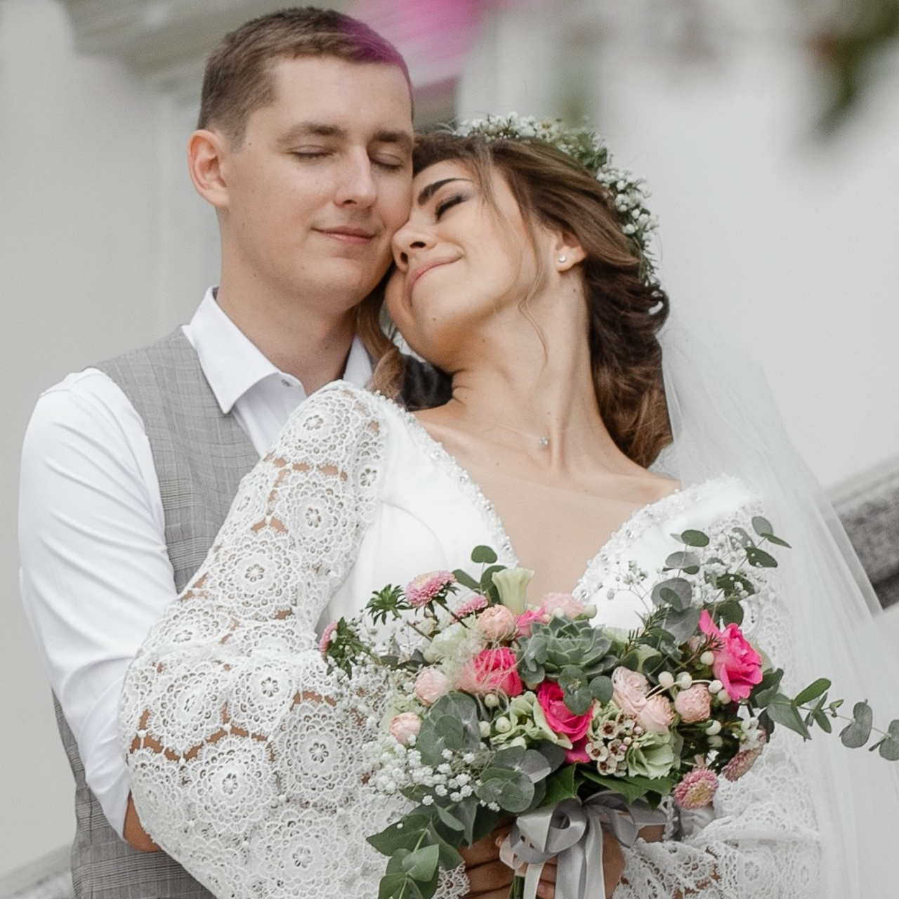 ВІДГУКИ ПРО РОБОТУ. Фостик Олександр — фотограф