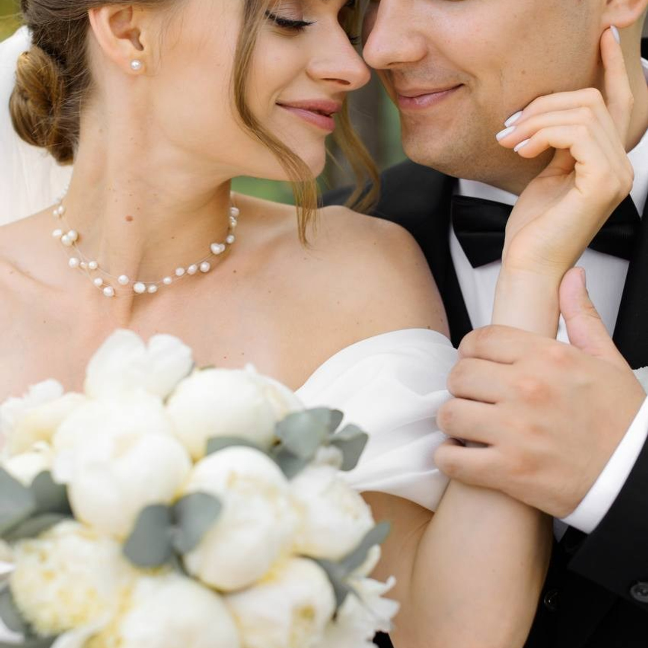 ВІДГУКИ ПРО РОБОТУ. Фостик Олександр — фотограф