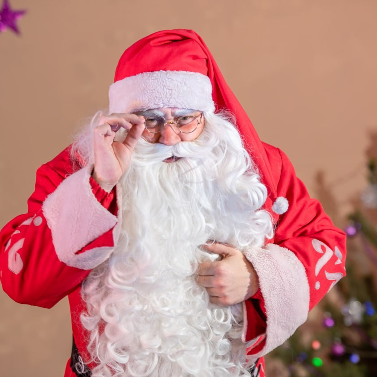 ВІДГУКИ ПРО РОБОТУ. Фостик Олександр — фотограф