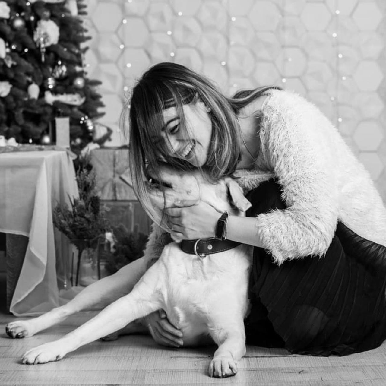 ВІДГУКИ ПРО РОБОТУ. Фостик Олександр — фотограф