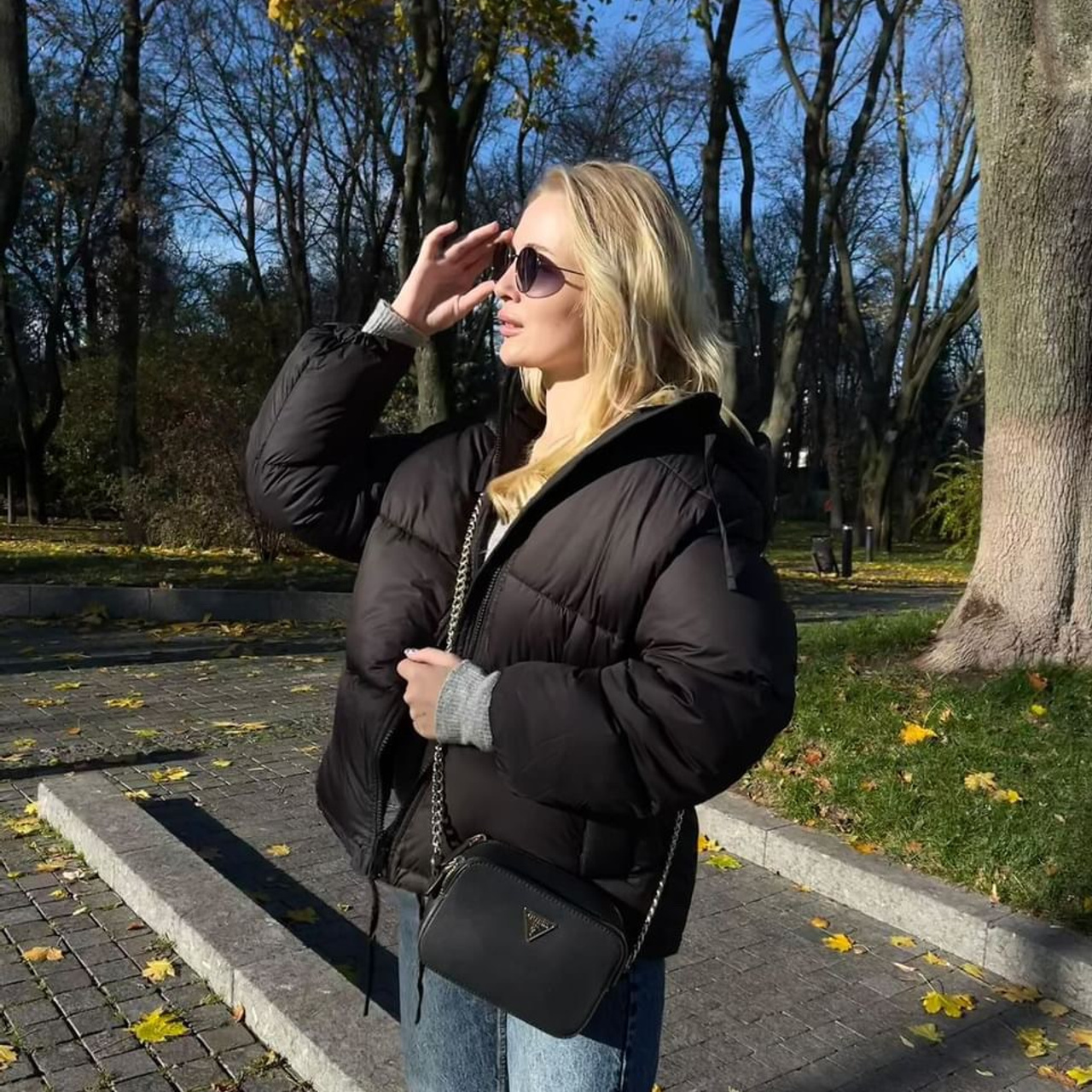 ВІДГУКИ ПРО РОБОТУ. Фостик Олександр — фотограф