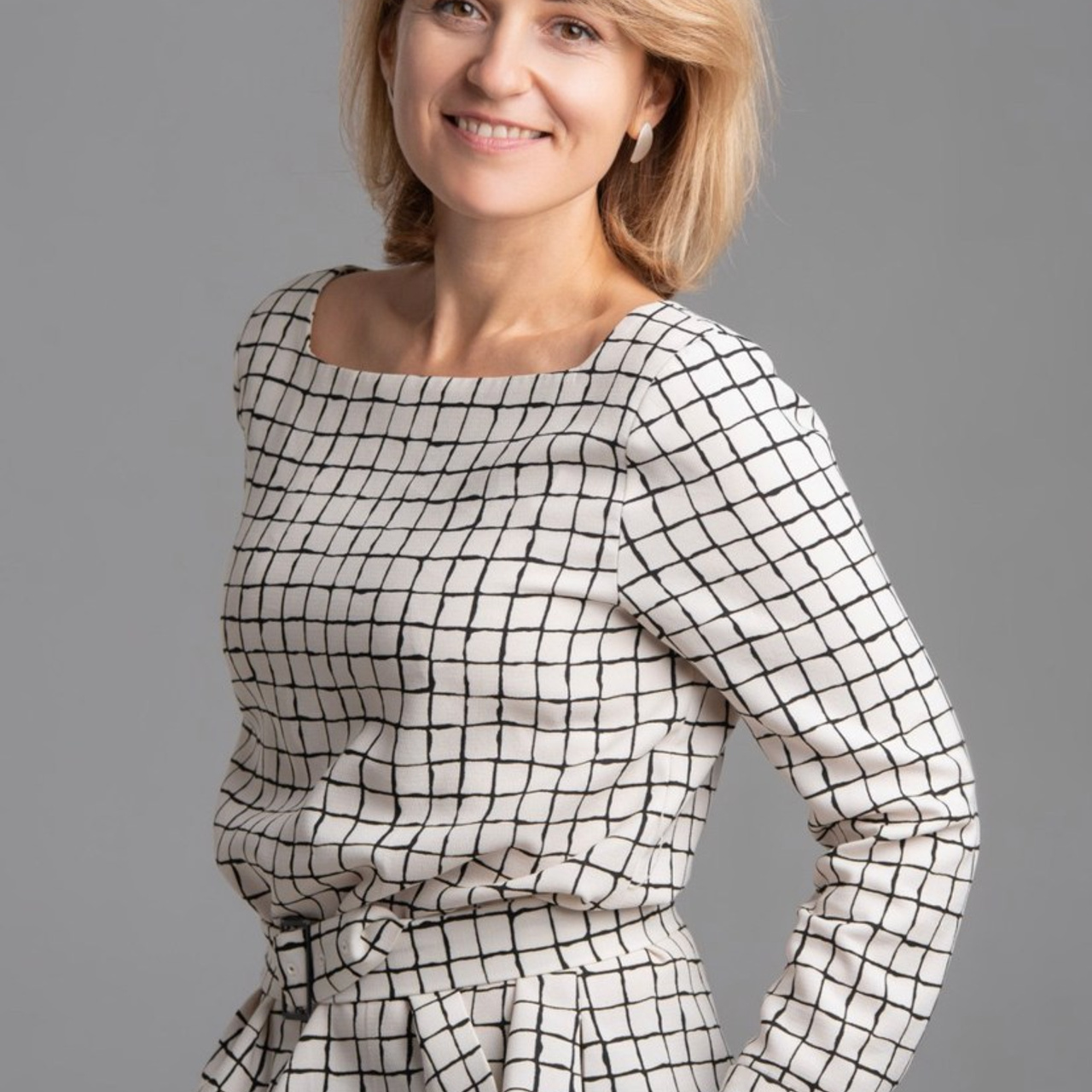 ВІДГУКИ ПРО РОБОТУ. Фостик Олександр — фотограф