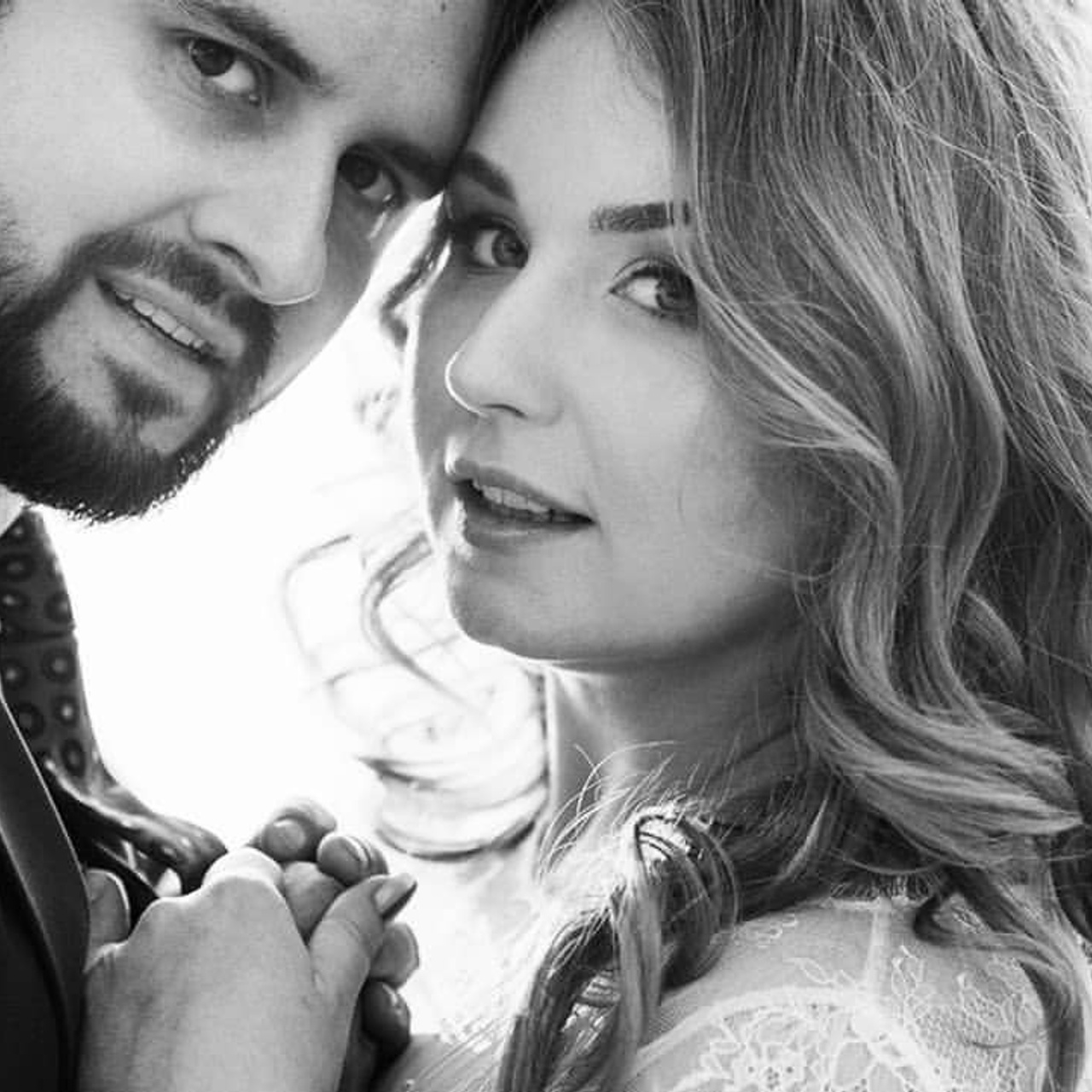 ВІДГУКИ ПРО РОБОТУ. Фостик Олександр — фотограф