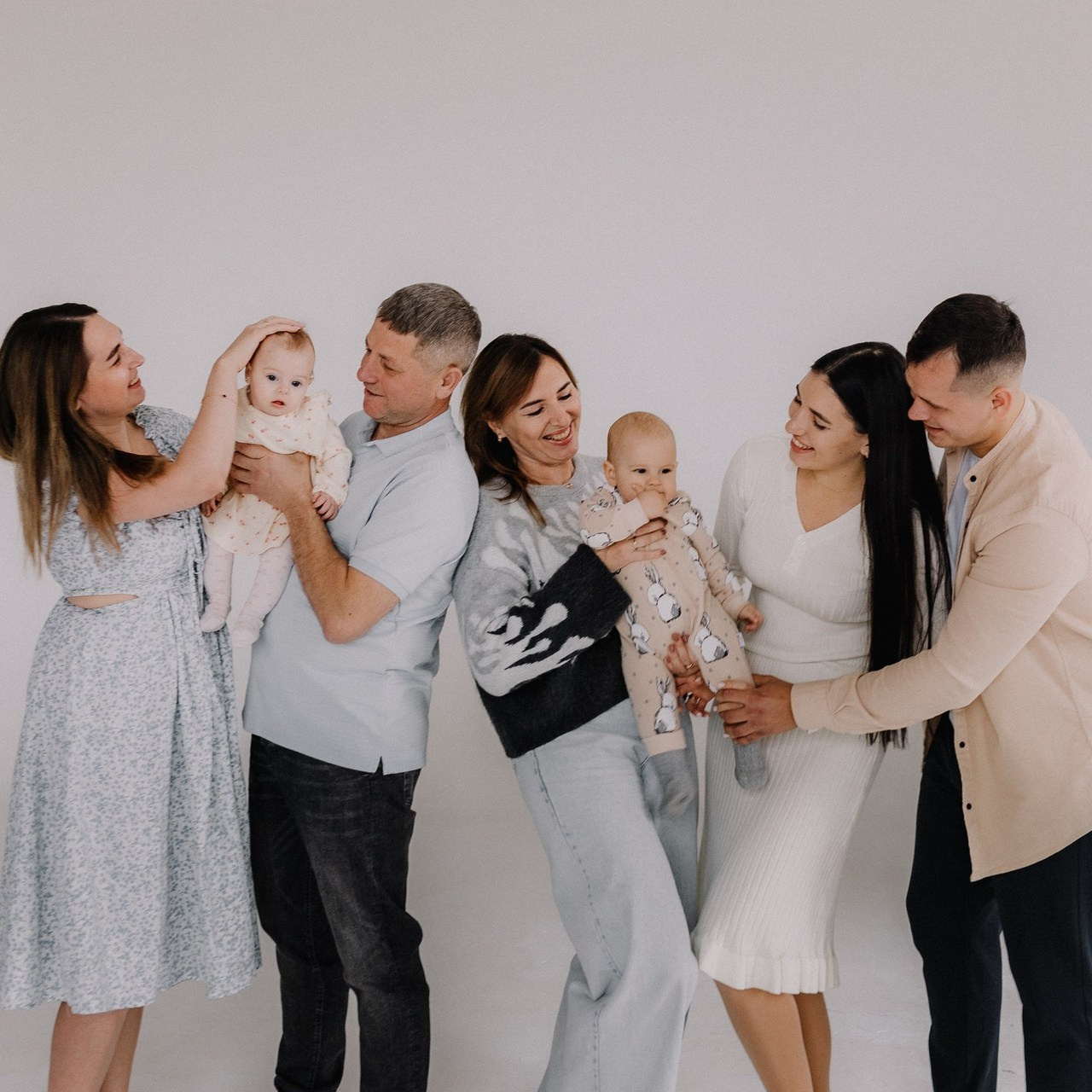 FEEDBACK. Свадебный фотограф в Киеве Дубовская Полина