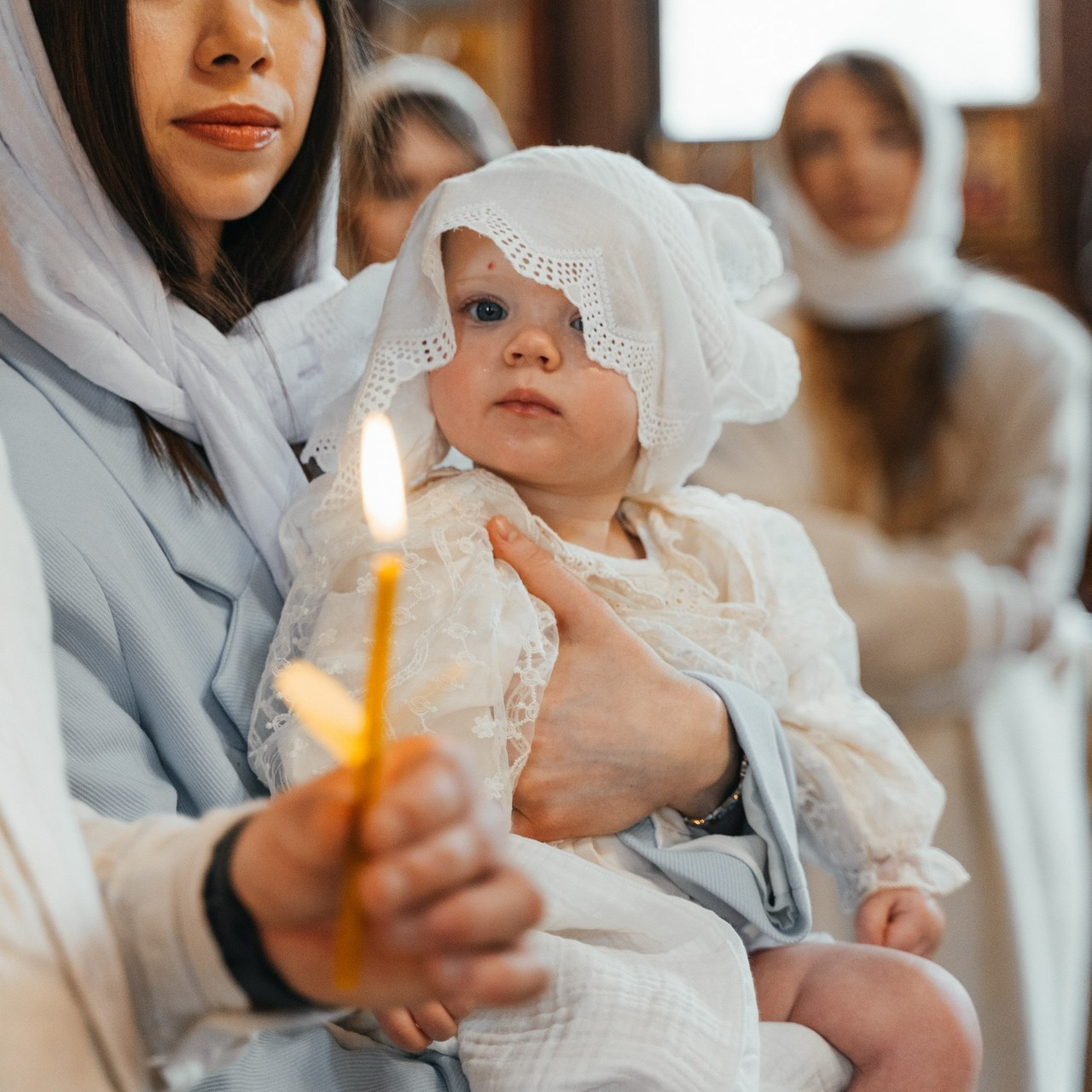 FEEDBACK. Свадебный фотограф в Киеве Дубовская Полина