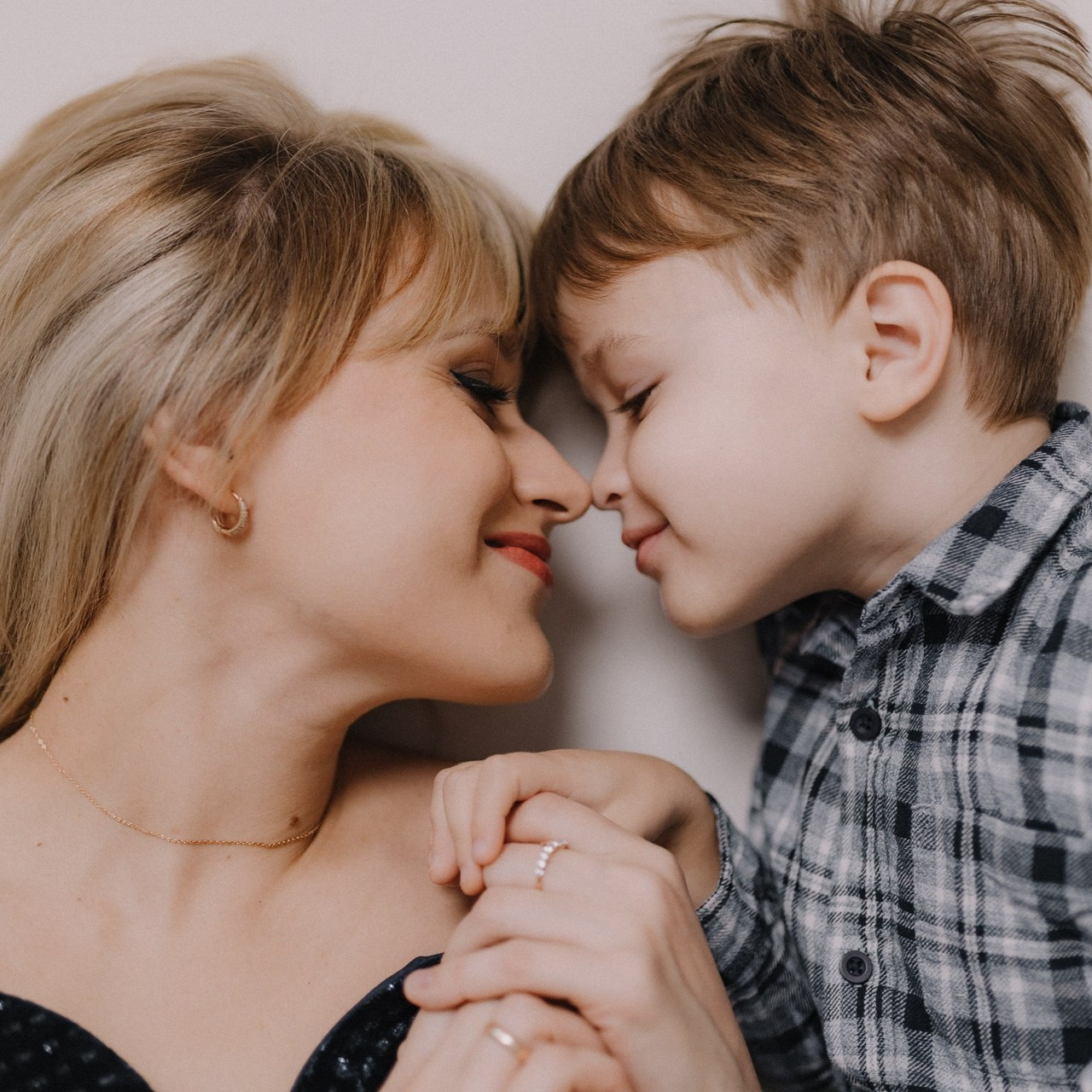 FEEDBACK. Свадебный фотограф в Киеве Дубовская Полина