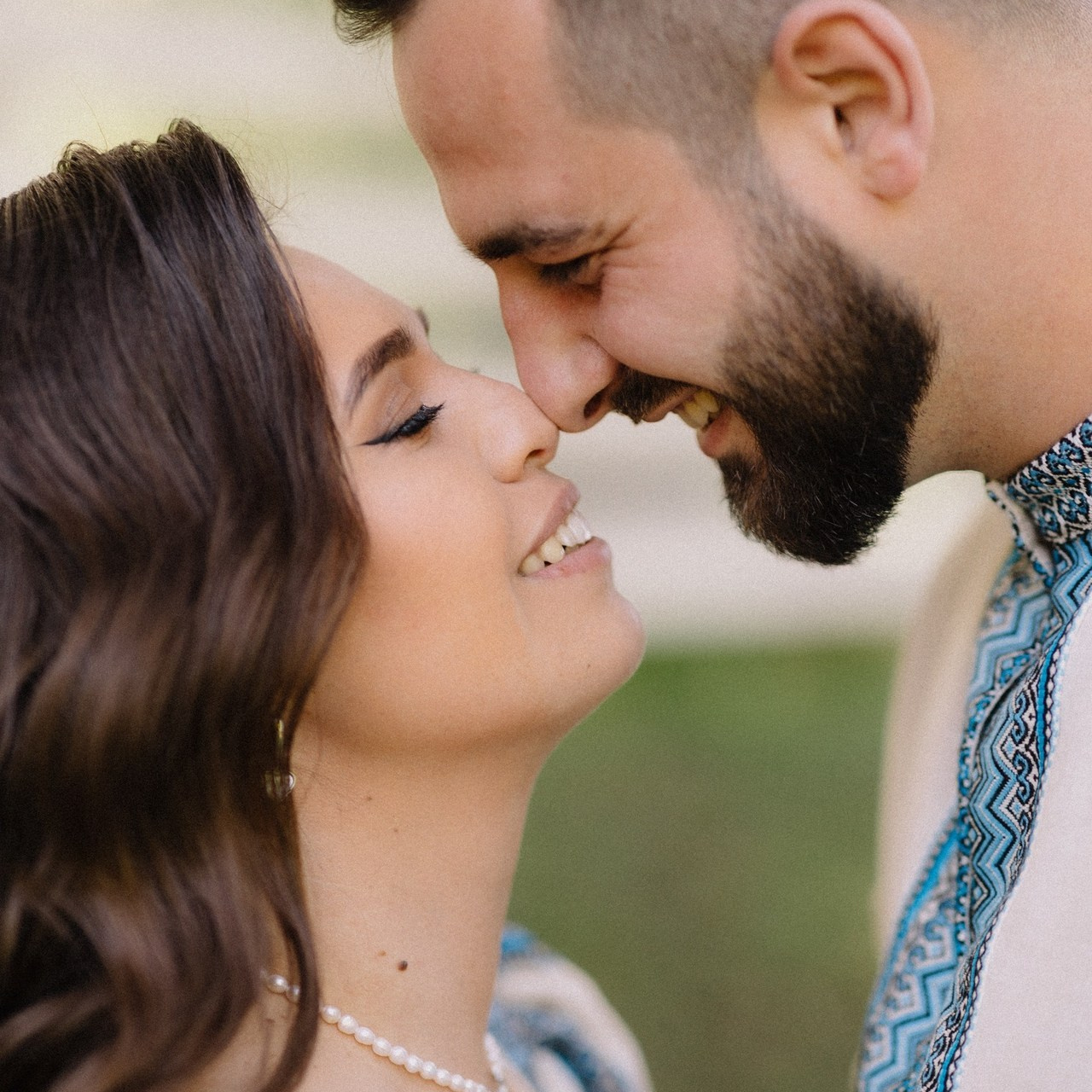 FEEDBACK. Свадебный фотограф в Киеве Дубовская Полина