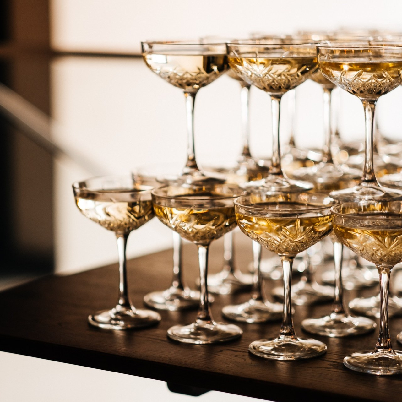 Відгуки. Сімейний і портретний фотограф у Києві Проценко Алла