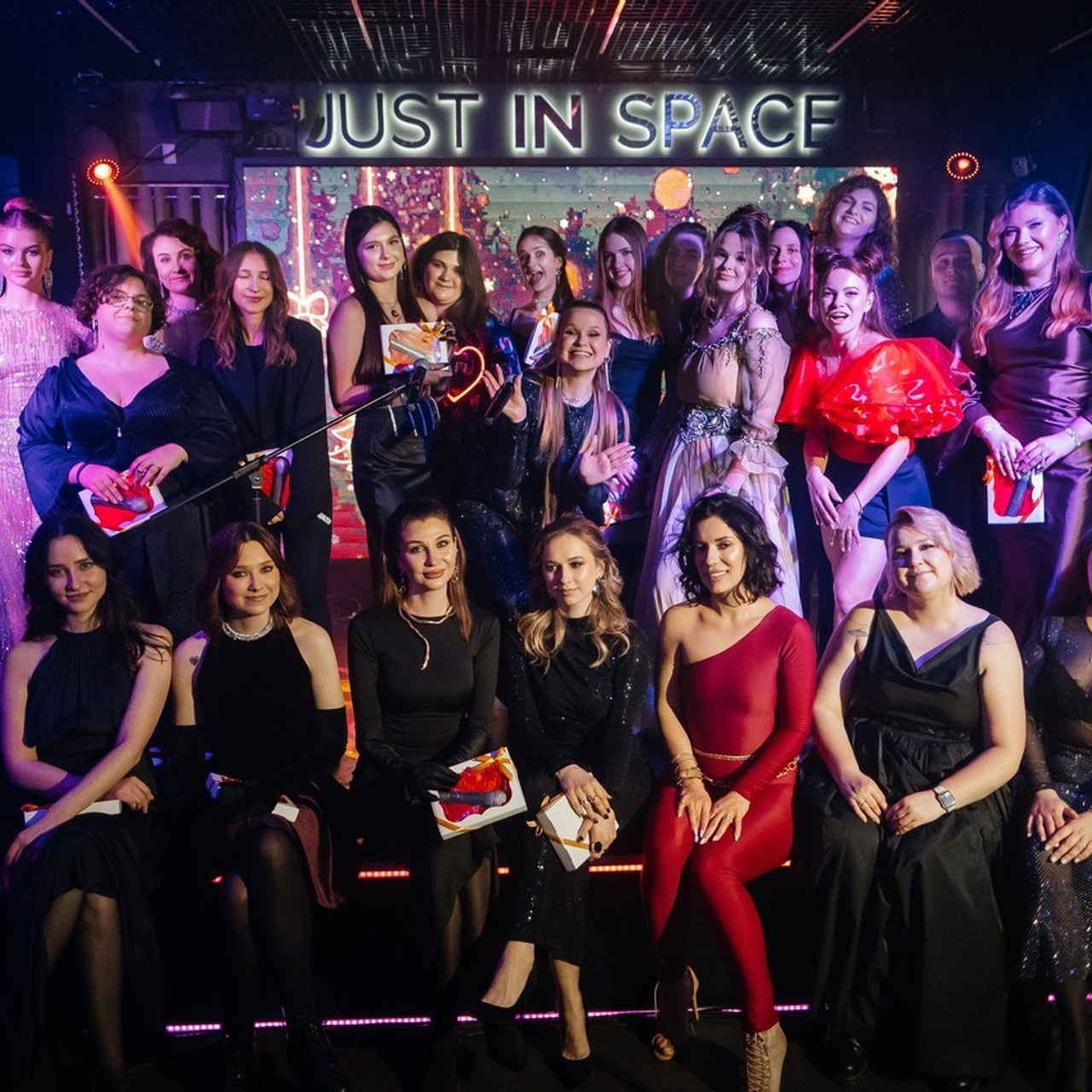 Відгуки. Сімейний і портретний фотограф у Києві Проценко Алла