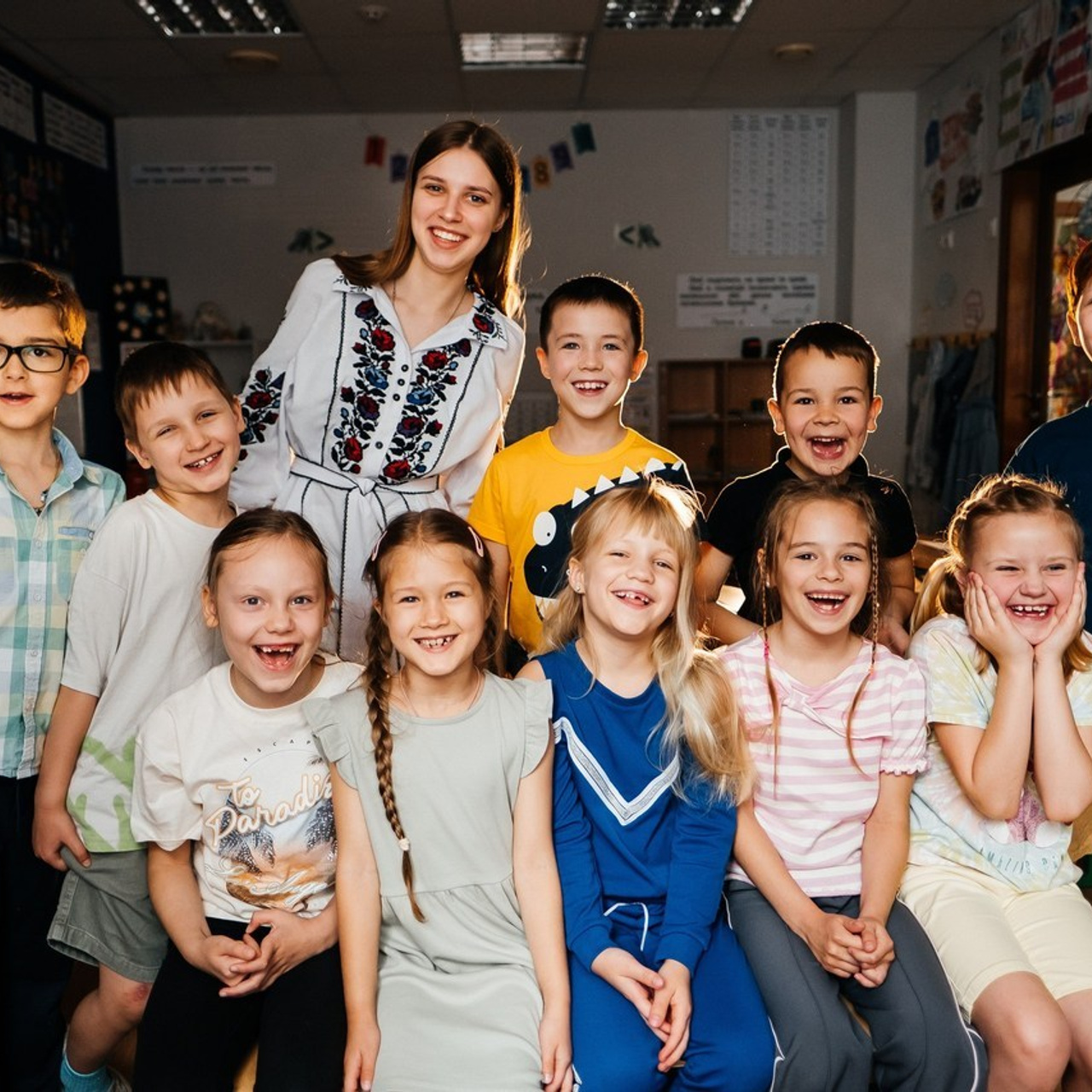 Відгуки. Сімейний і портретний фотограф у Києві Проценко Алла