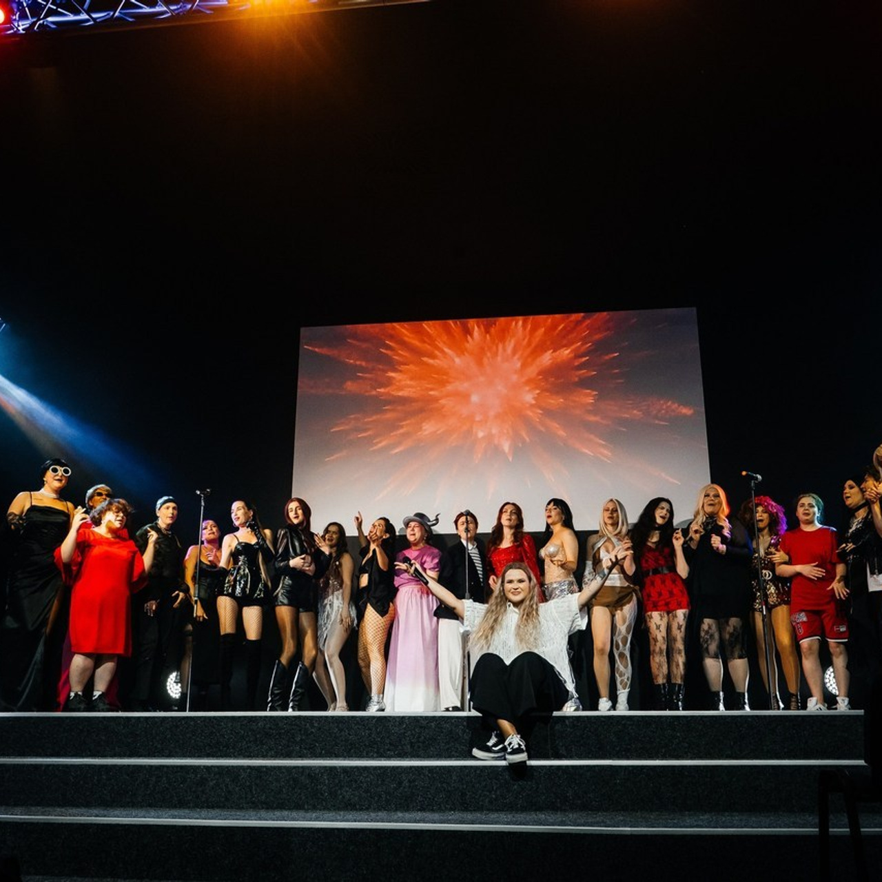 Відгуки. Сімейний і портретний фотограф у Києві Проценко Алла