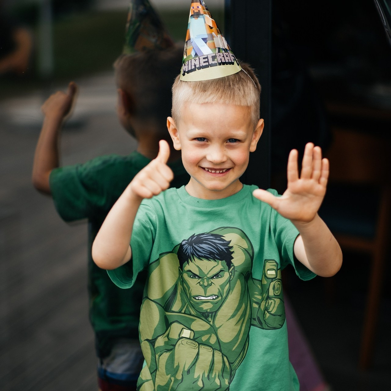 Відгуки. Сімейний і портретний фотограф у Києві Проценко Алла