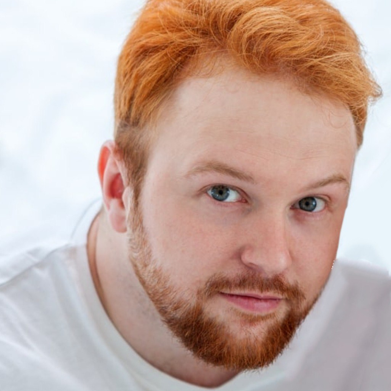 Відгуки. Сімейний і портретний фотограф у Києві Проценко Алла