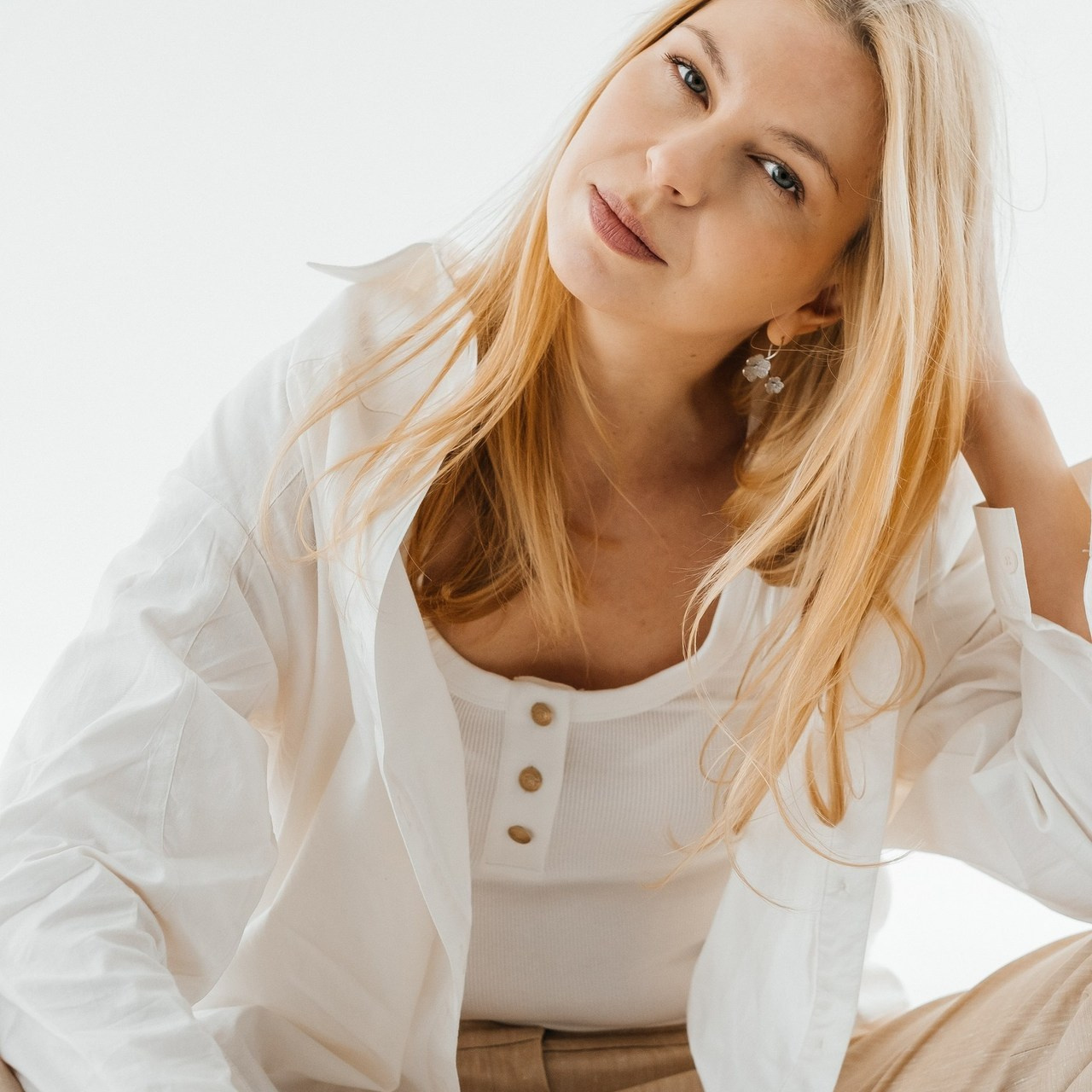 Відгуки. Сімейний і портретний фотограф у Києві Проценко Алла