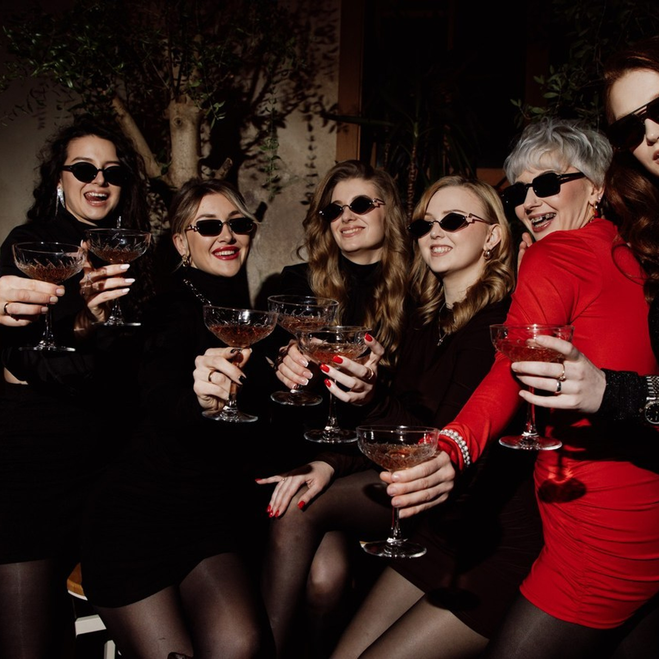 Відгуки. Фотограф в Білій Церкві