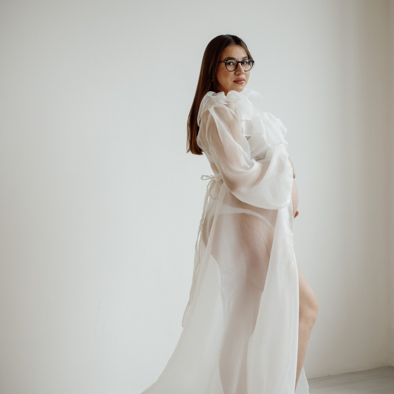 Відгуки. Фотограф в Білій Церкві