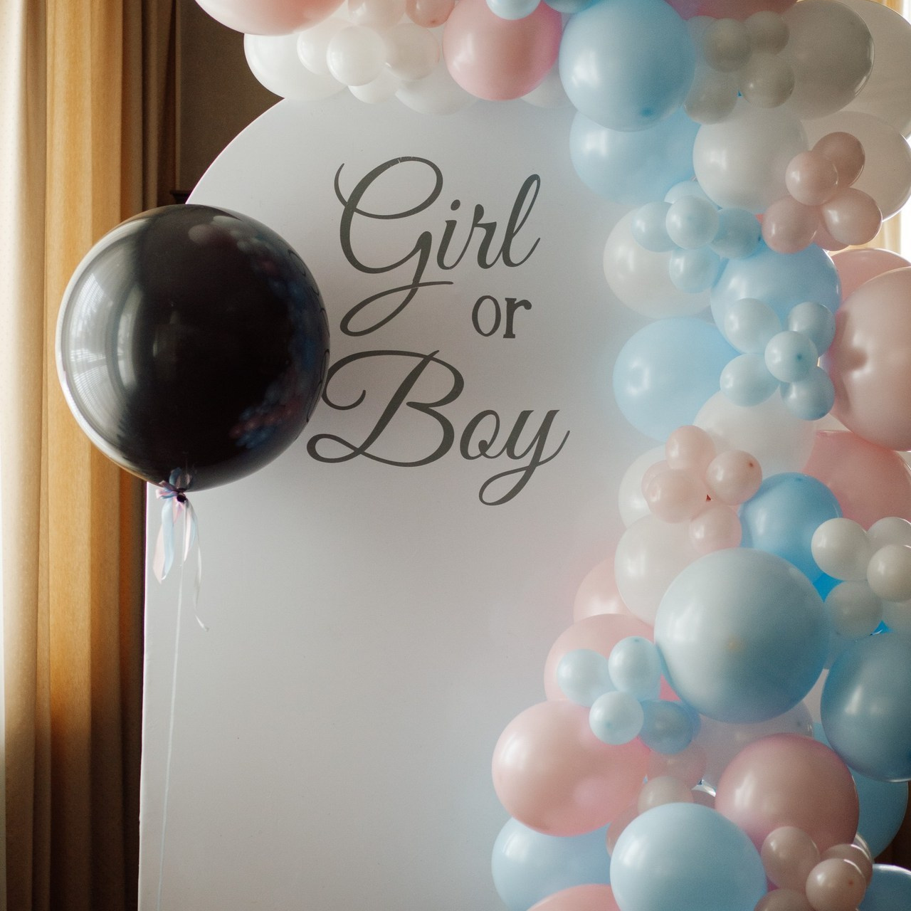 Відгуки. Фотограф в Білій Церкві