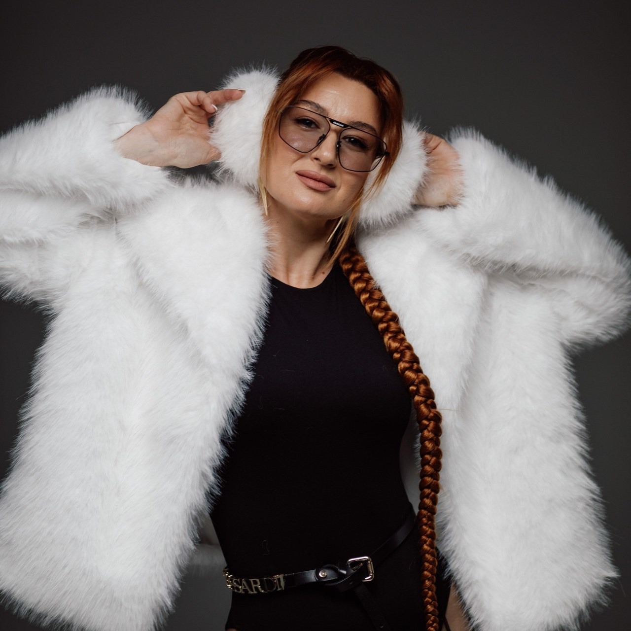 Відгуки. Фотограф в Білій Церкві