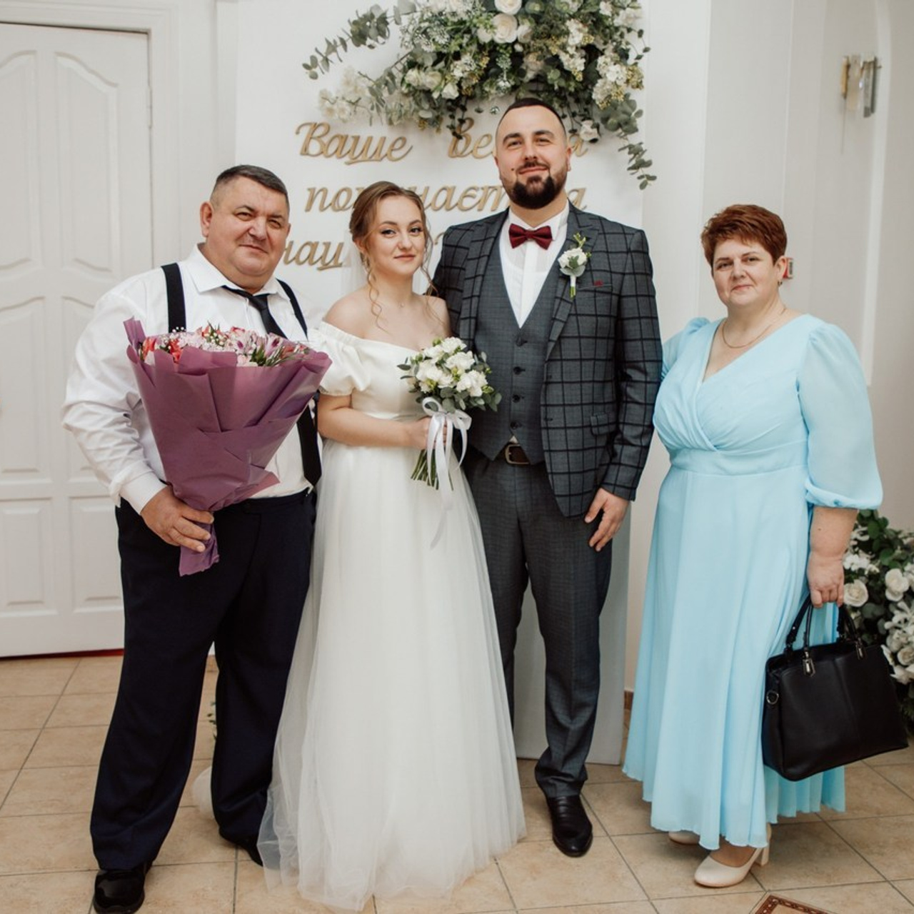 Відгуки. Фотограф в Білій Церкві